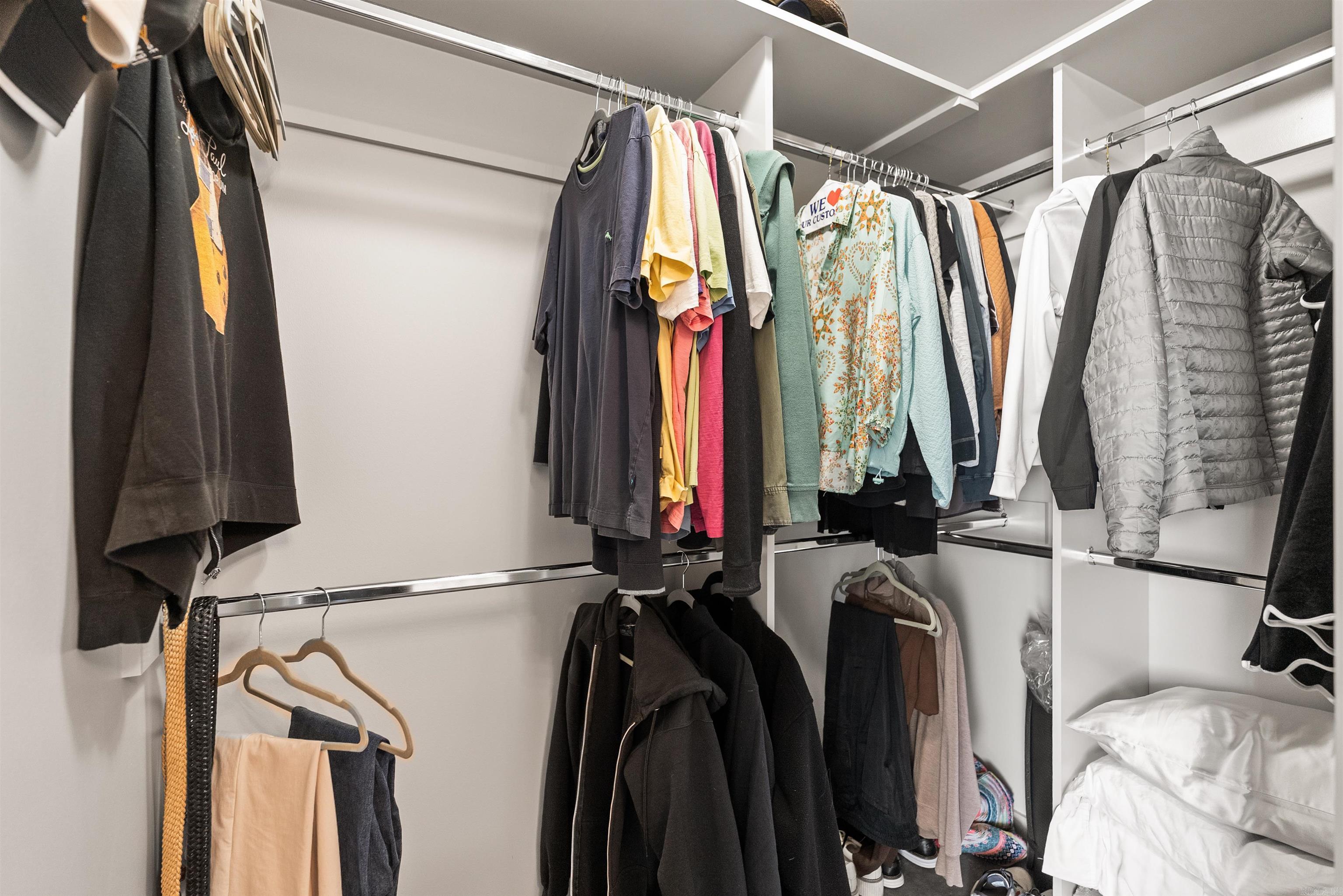 River Market Tower HPR - Residential