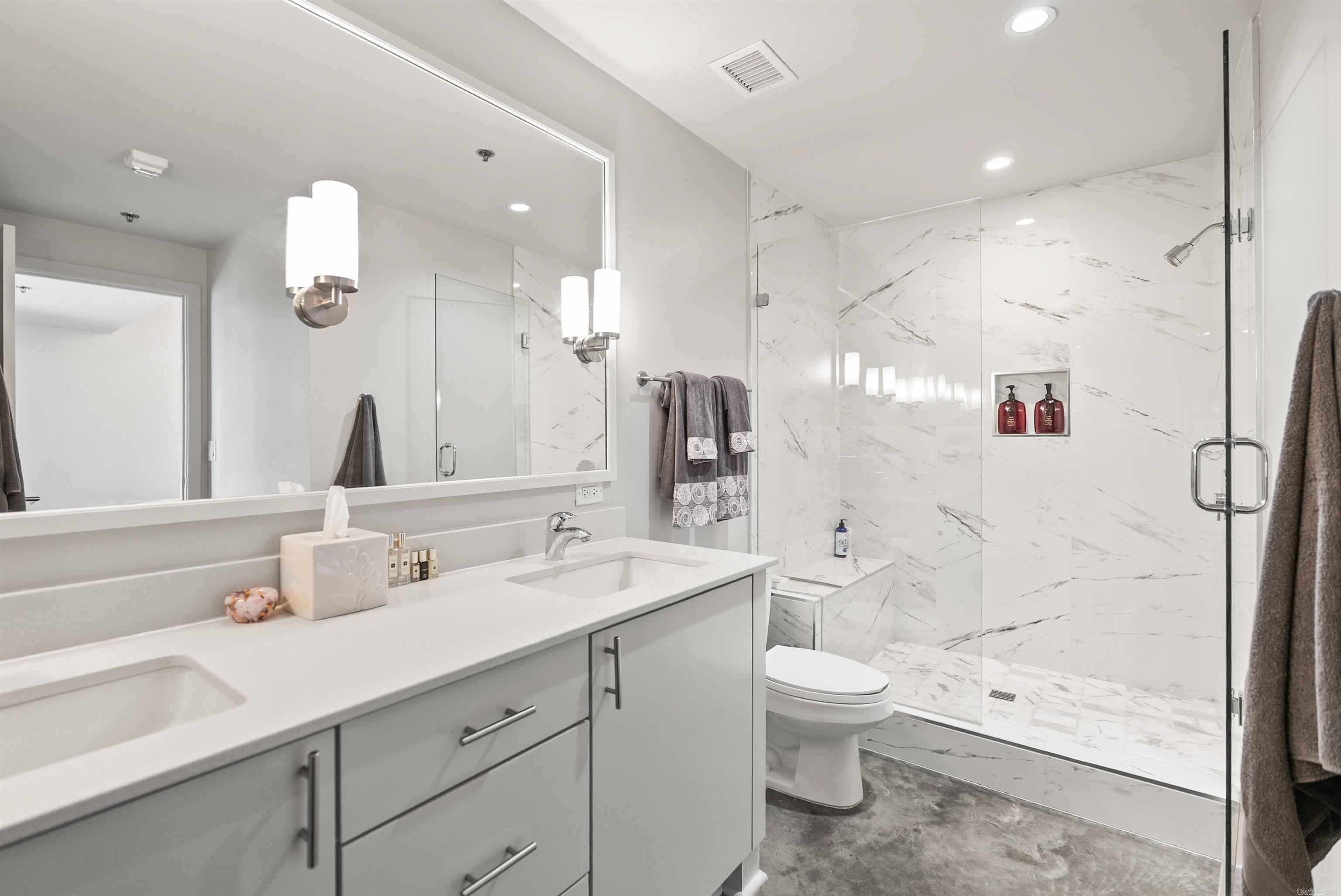 River Market Tower HPR - Residential