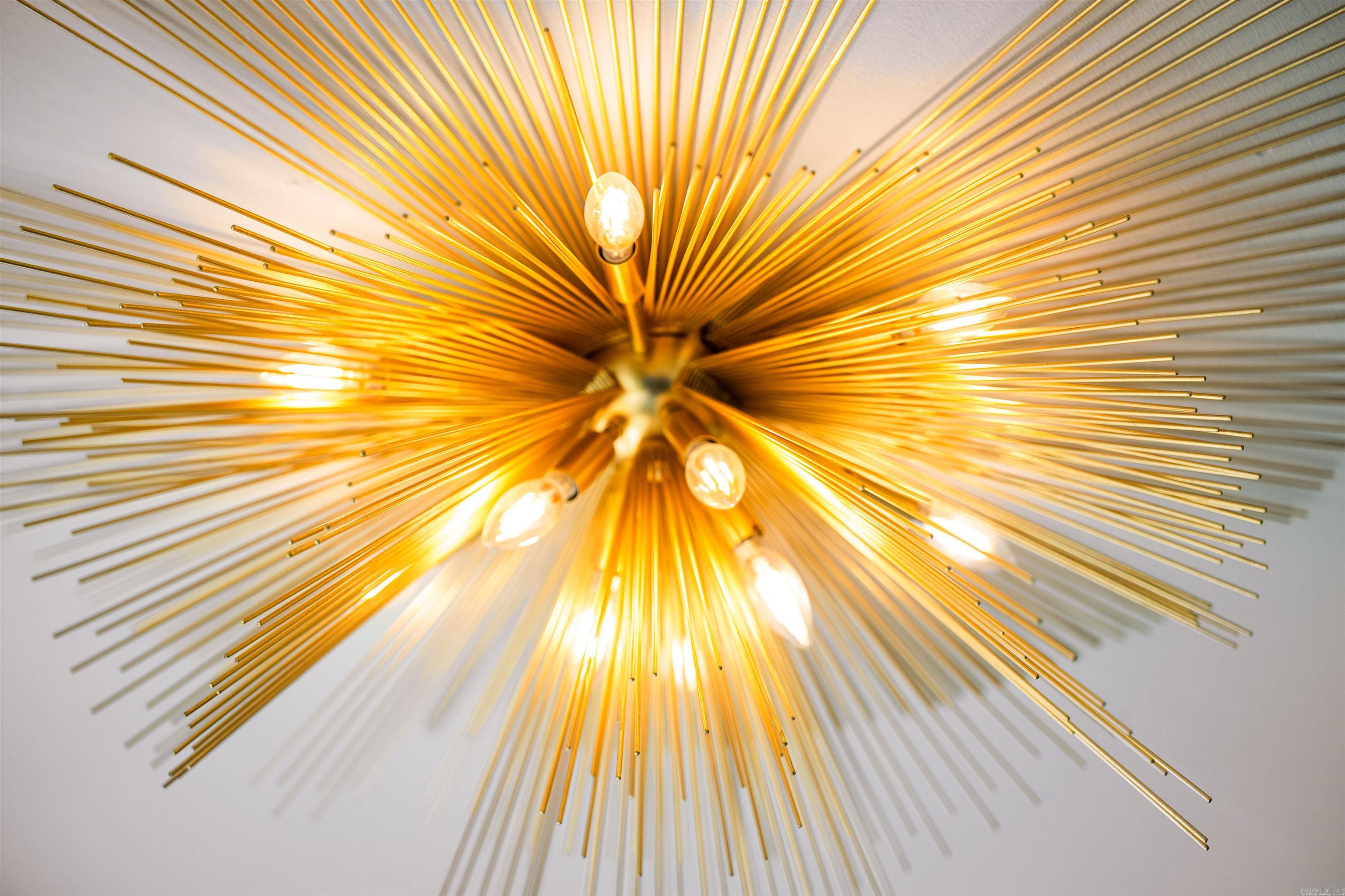 River Market Tower HPR - Residential