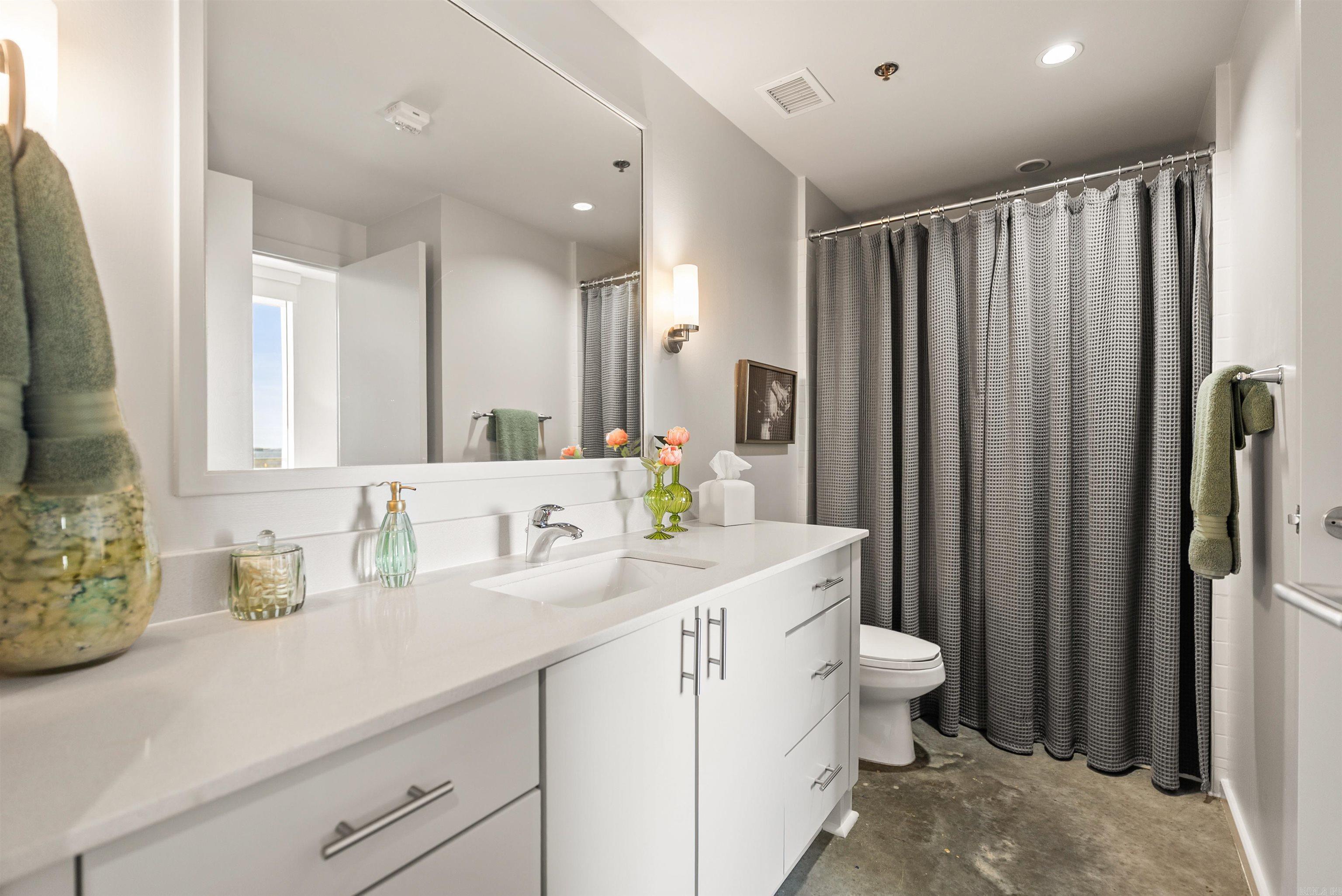 River Market Tower HPR - Residential