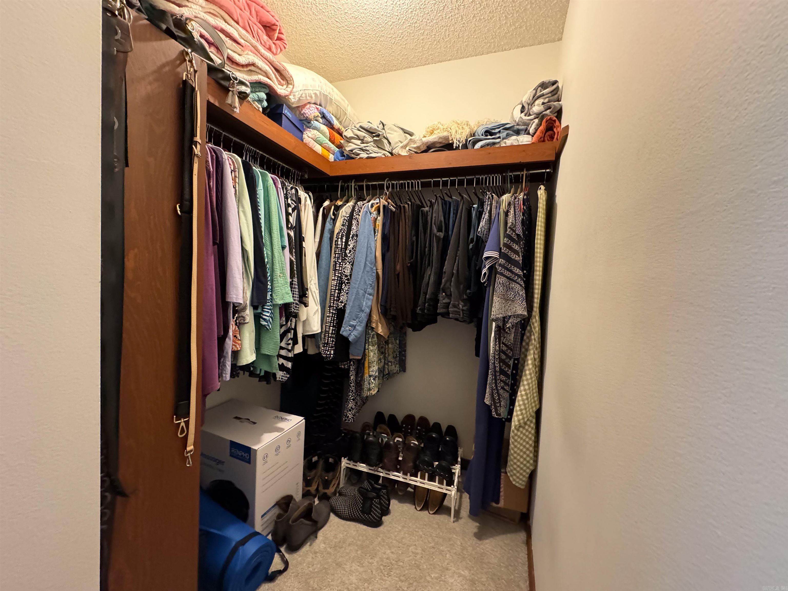 EASTWOOD ACRES - Residential