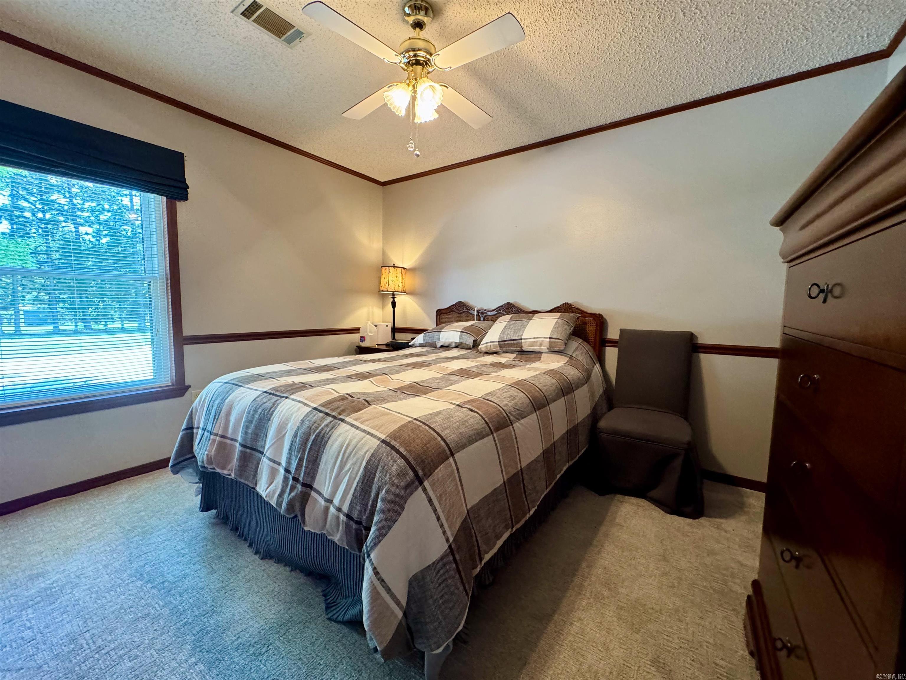 EASTWOOD ACRES - Residential