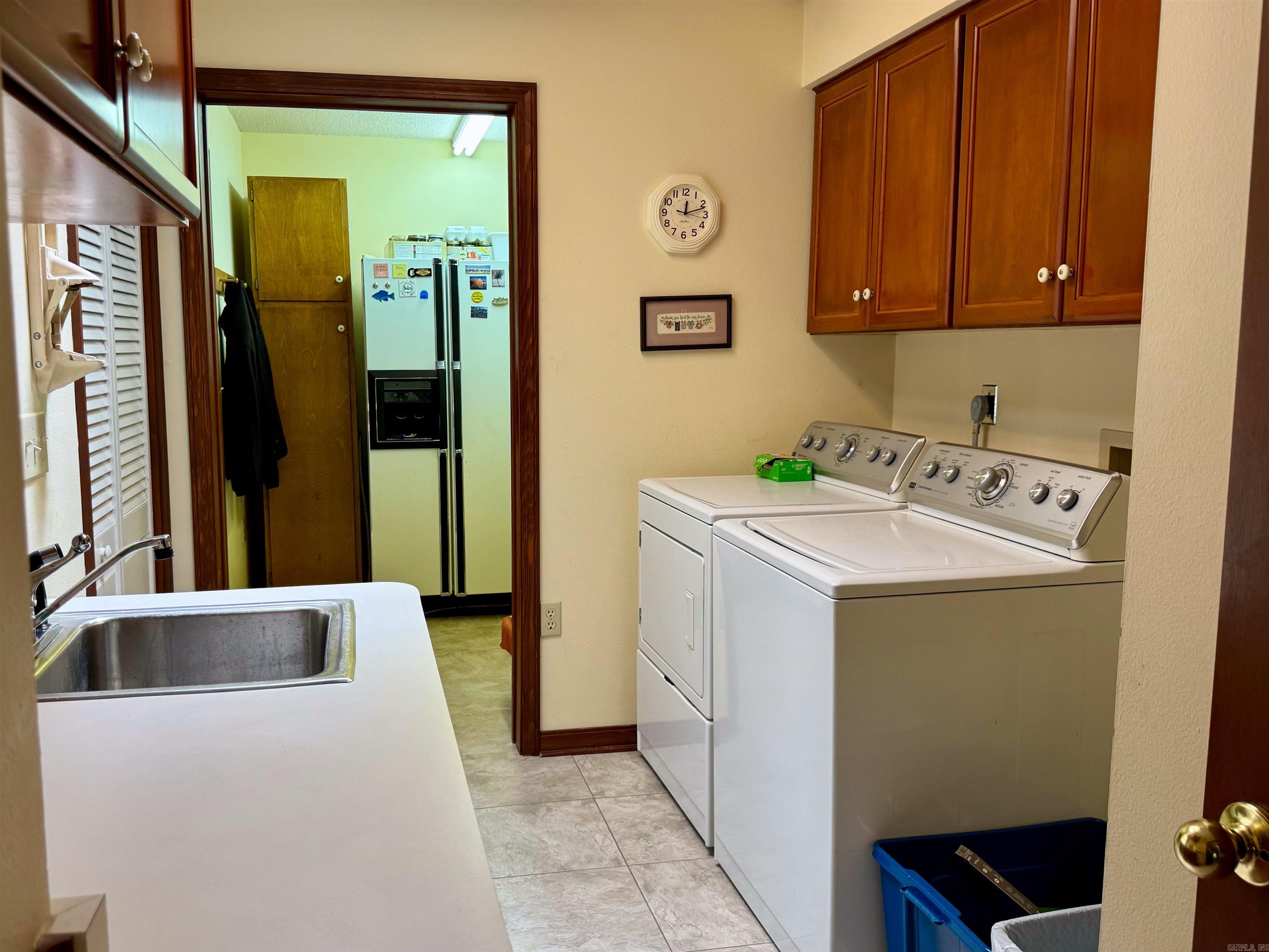 EASTWOOD ACRES - Residential