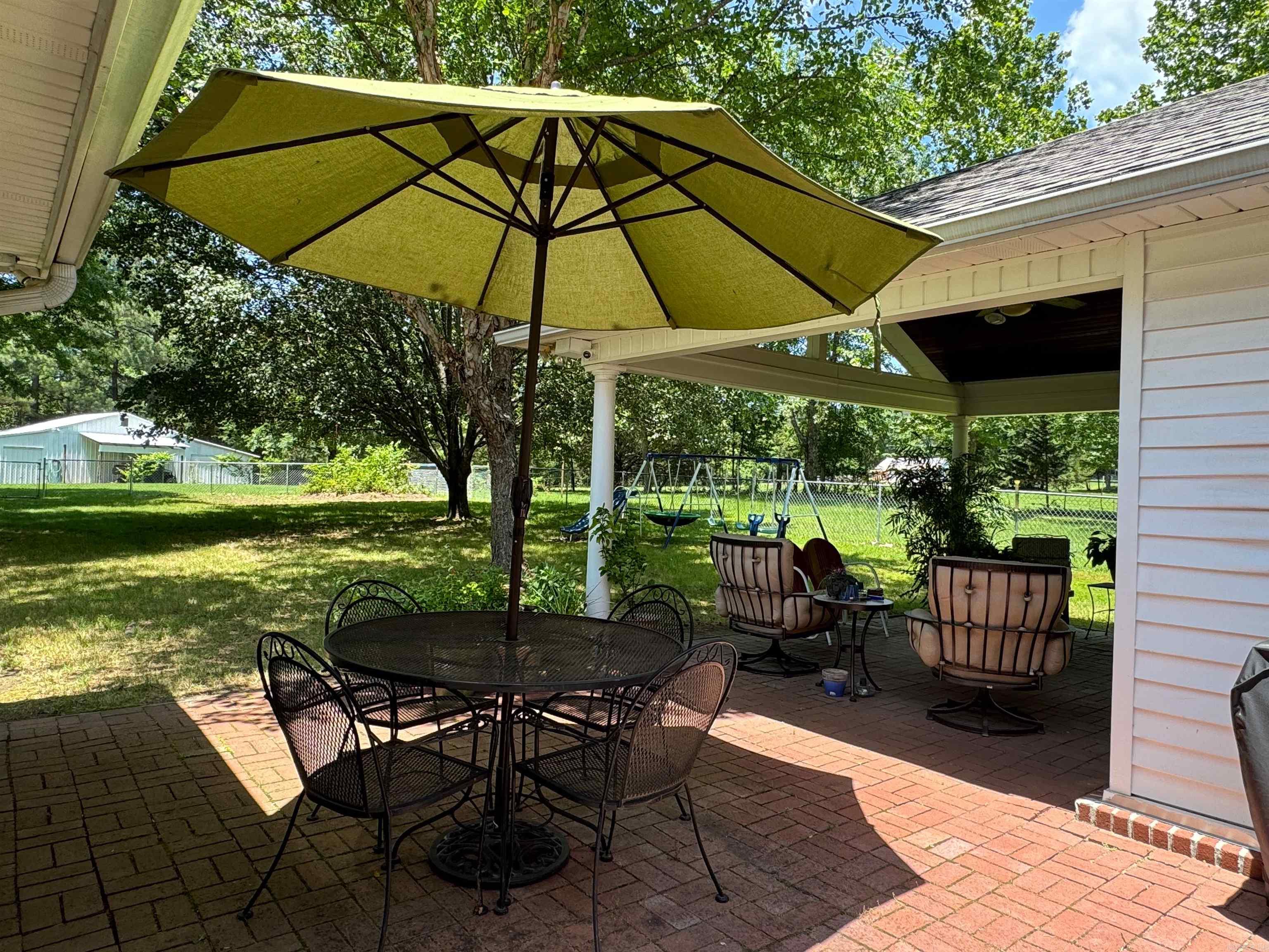 EASTWOOD ACRES - Residential