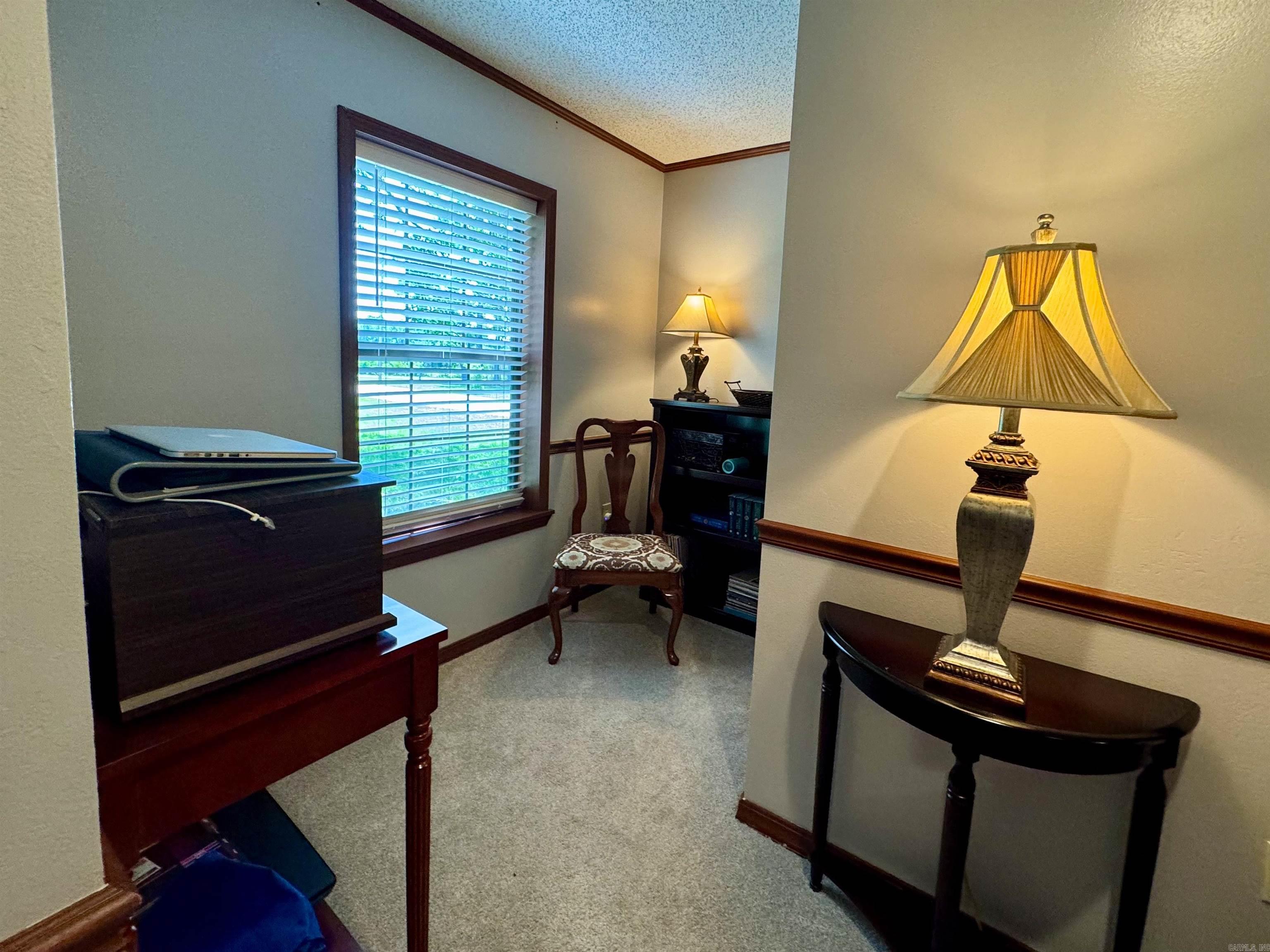 EASTWOOD ACRES - Residential