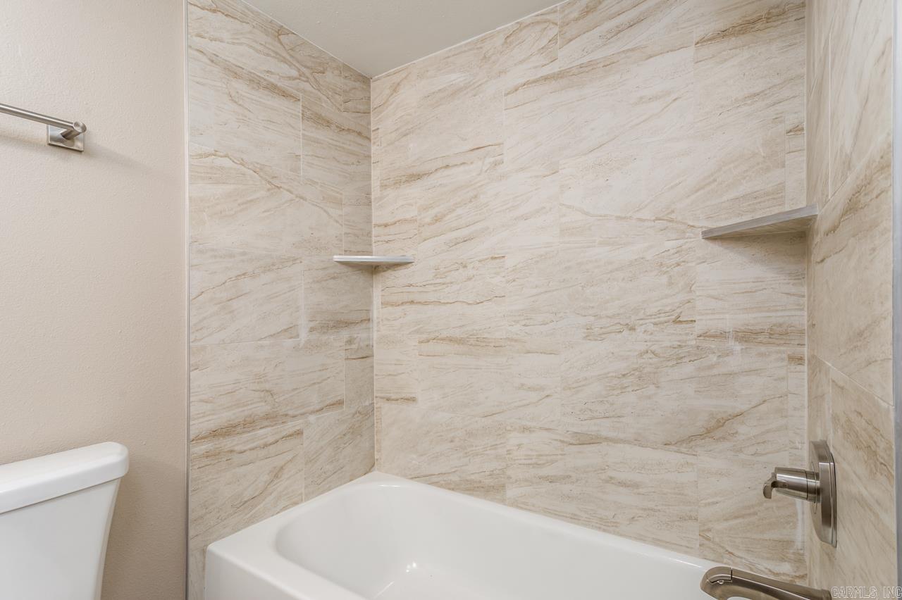 Diamondhead - Residential