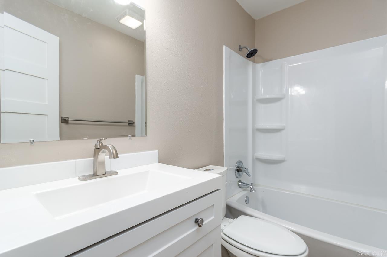 Diamondhead - Residential