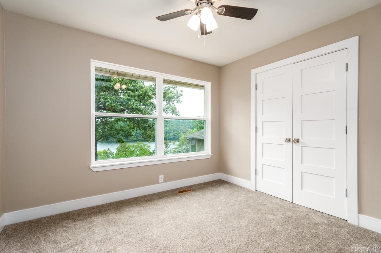 Diamondhead - Residential