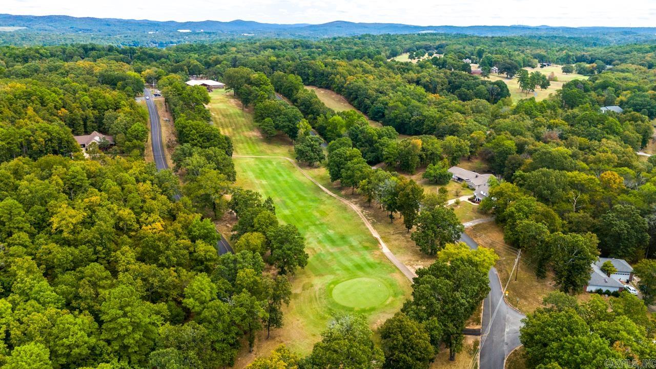 Diamondhead - Residential