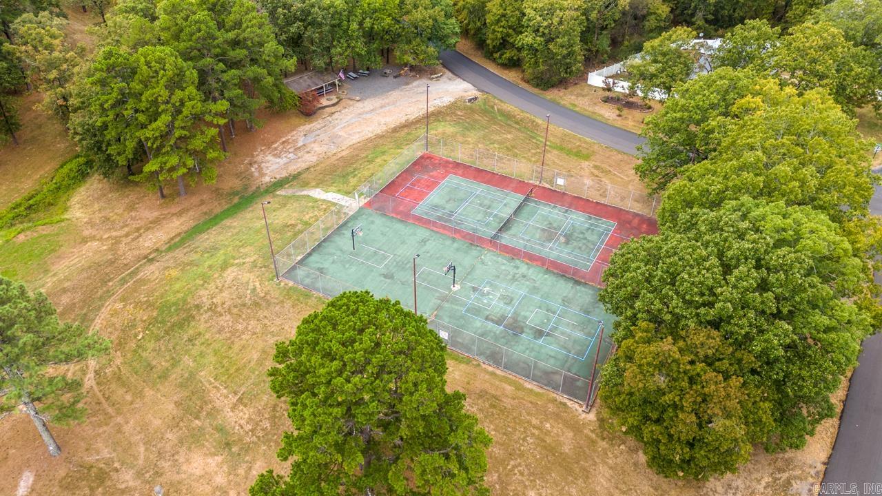 Diamondhead - Residential