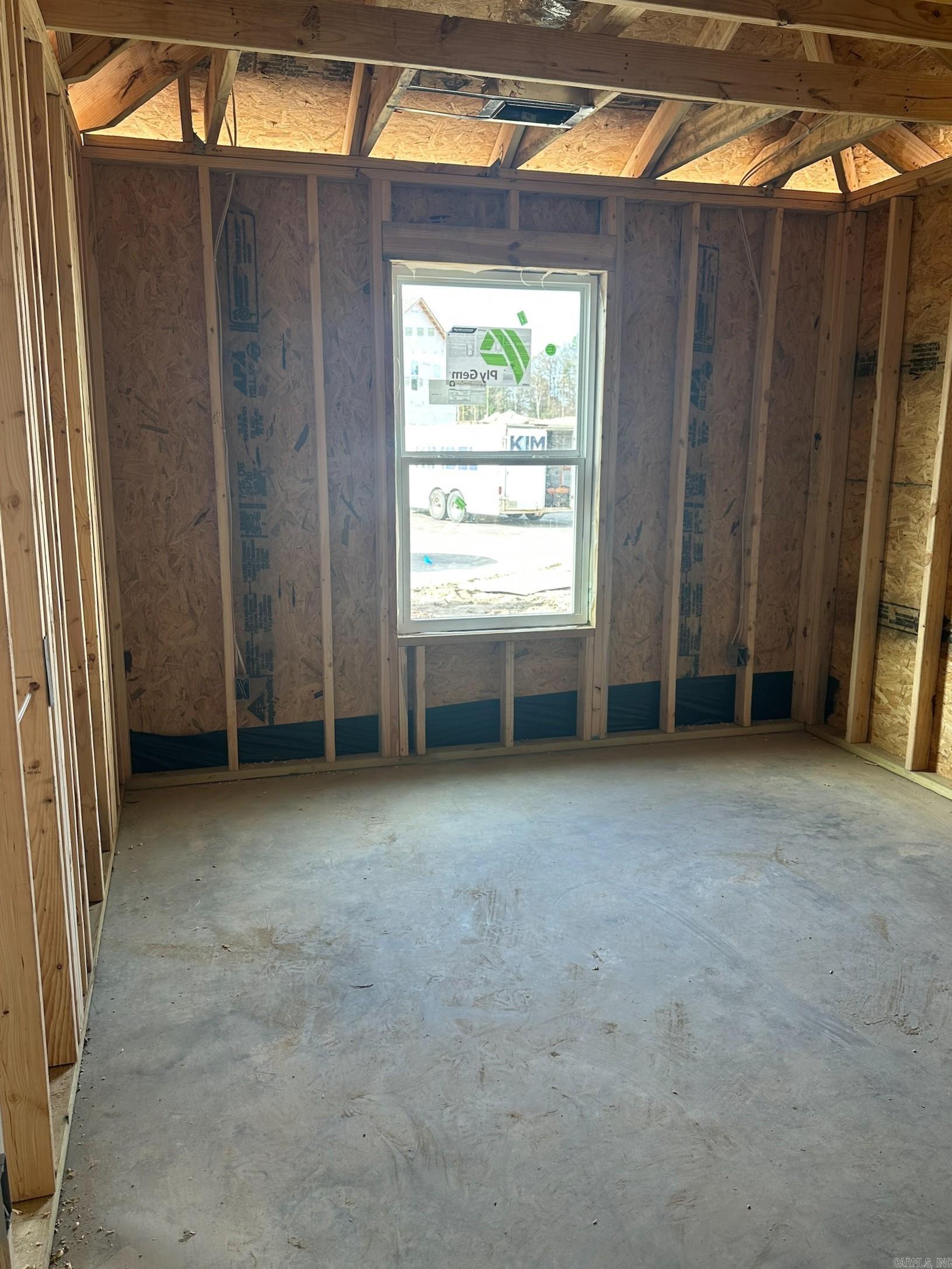 MIDLAND ESTATES PHASE 1 - Residential