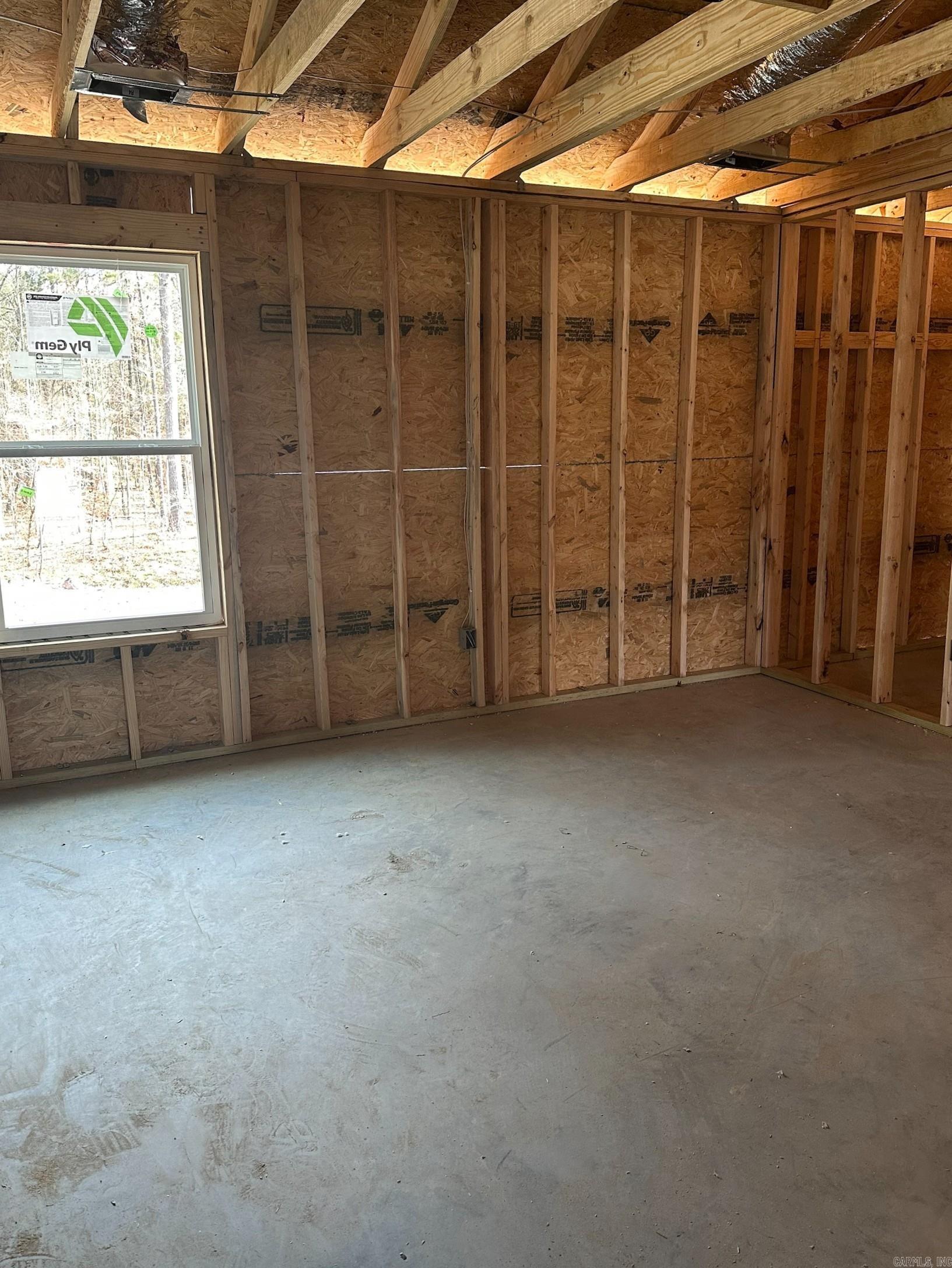 MIDLAND ESTATES PHASE 1 - Residential