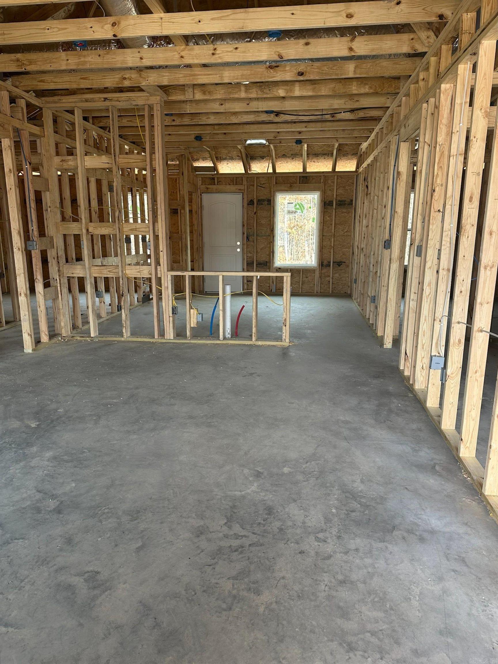 MIDLAND ESTATES PHASE 1 - Residential