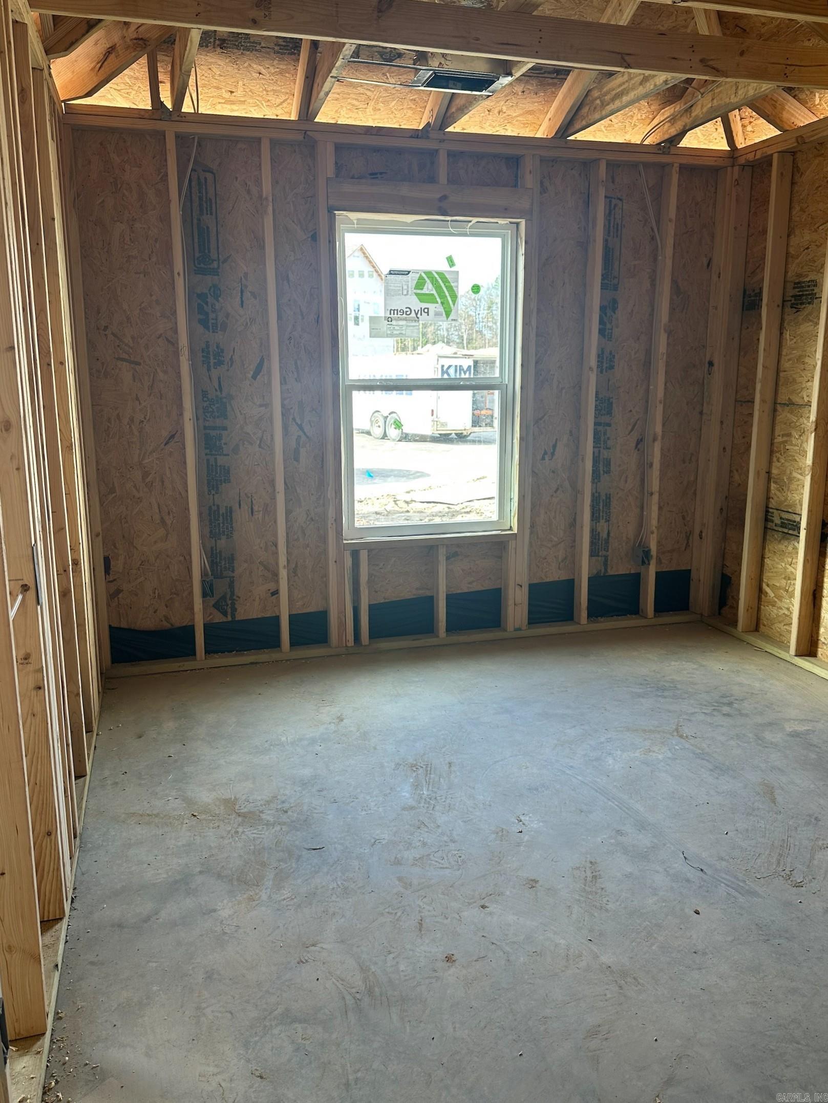 MIDLAND ESTATES PHASE 1 - Residential