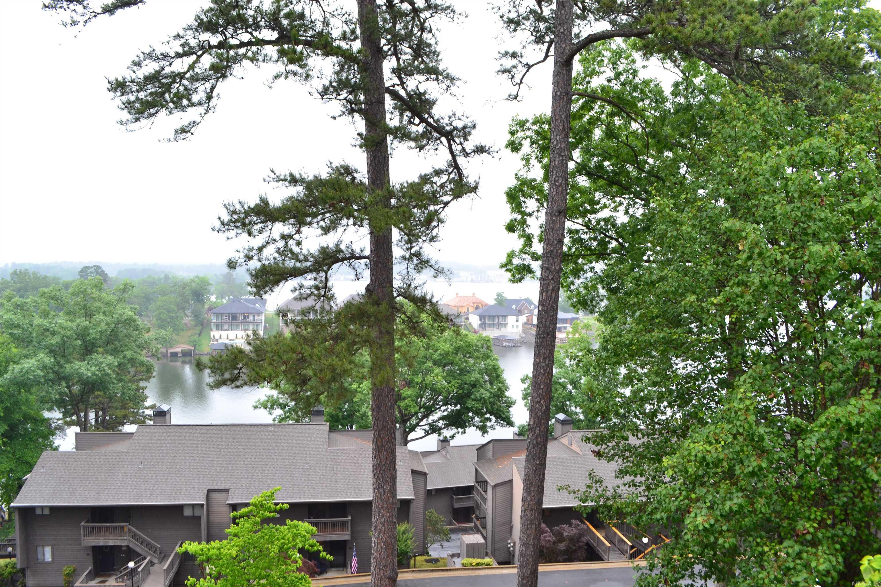 SOUTH SHORE HPR - Residential