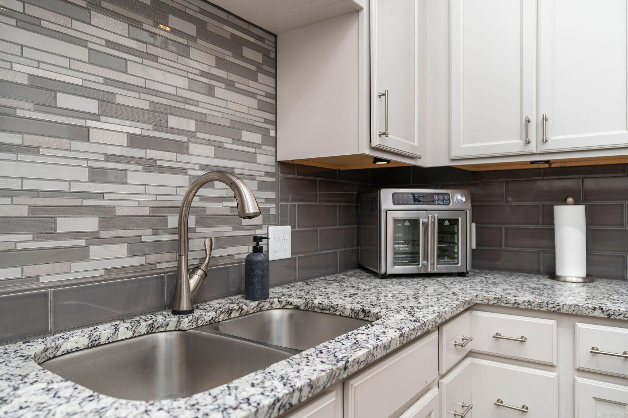 SOUTH SHORE HPR - Residential