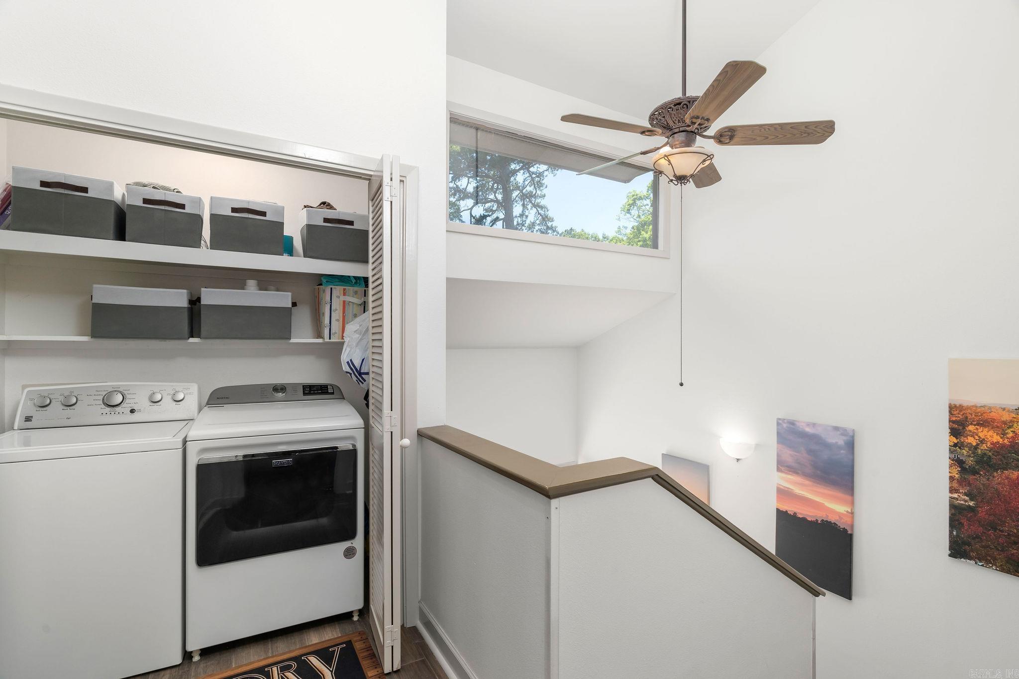 SOUTH SHORE HPR - Residential