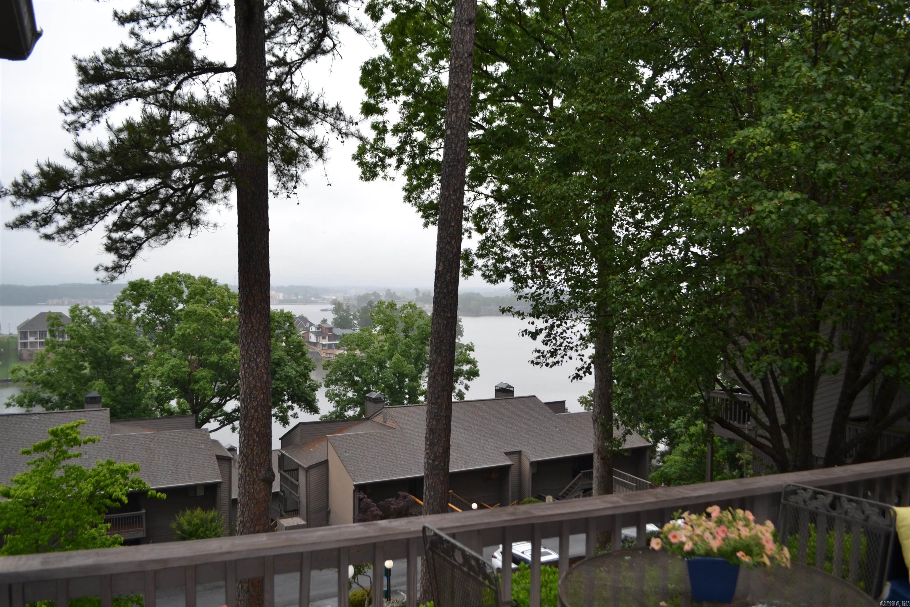 SOUTH SHORE HPR - Residential