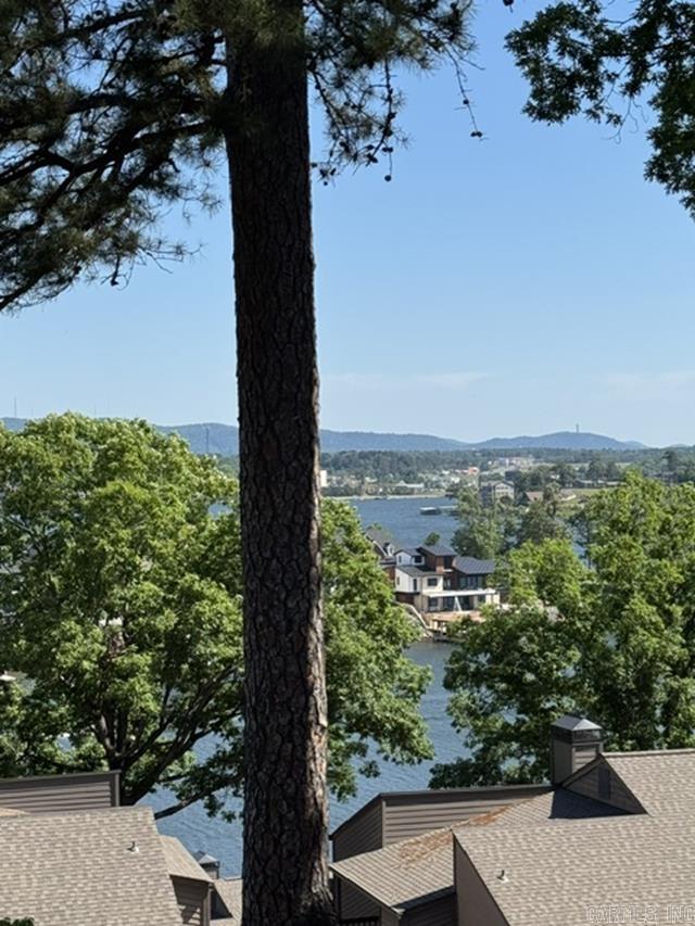 SOUTH SHORE HPR - Residential