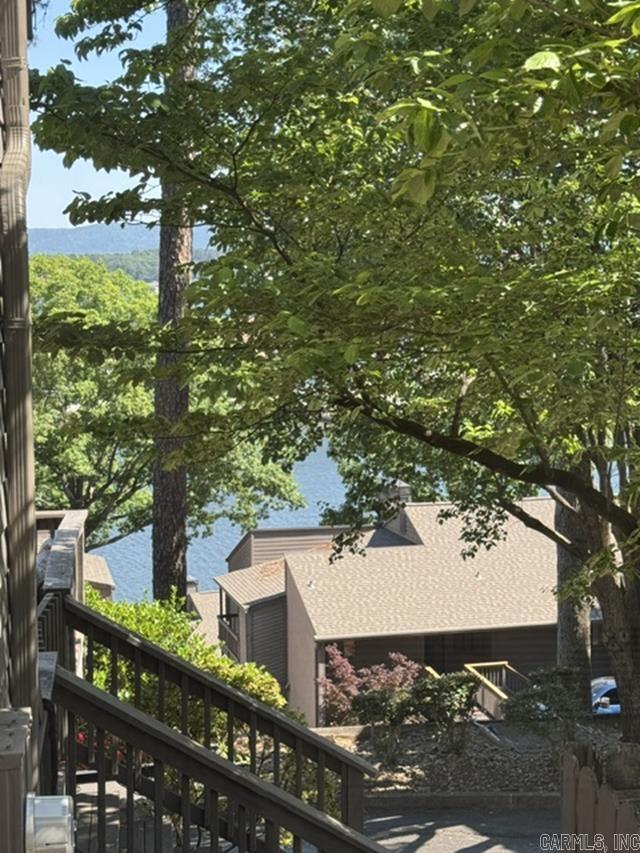 SOUTH SHORE HPR - Residential