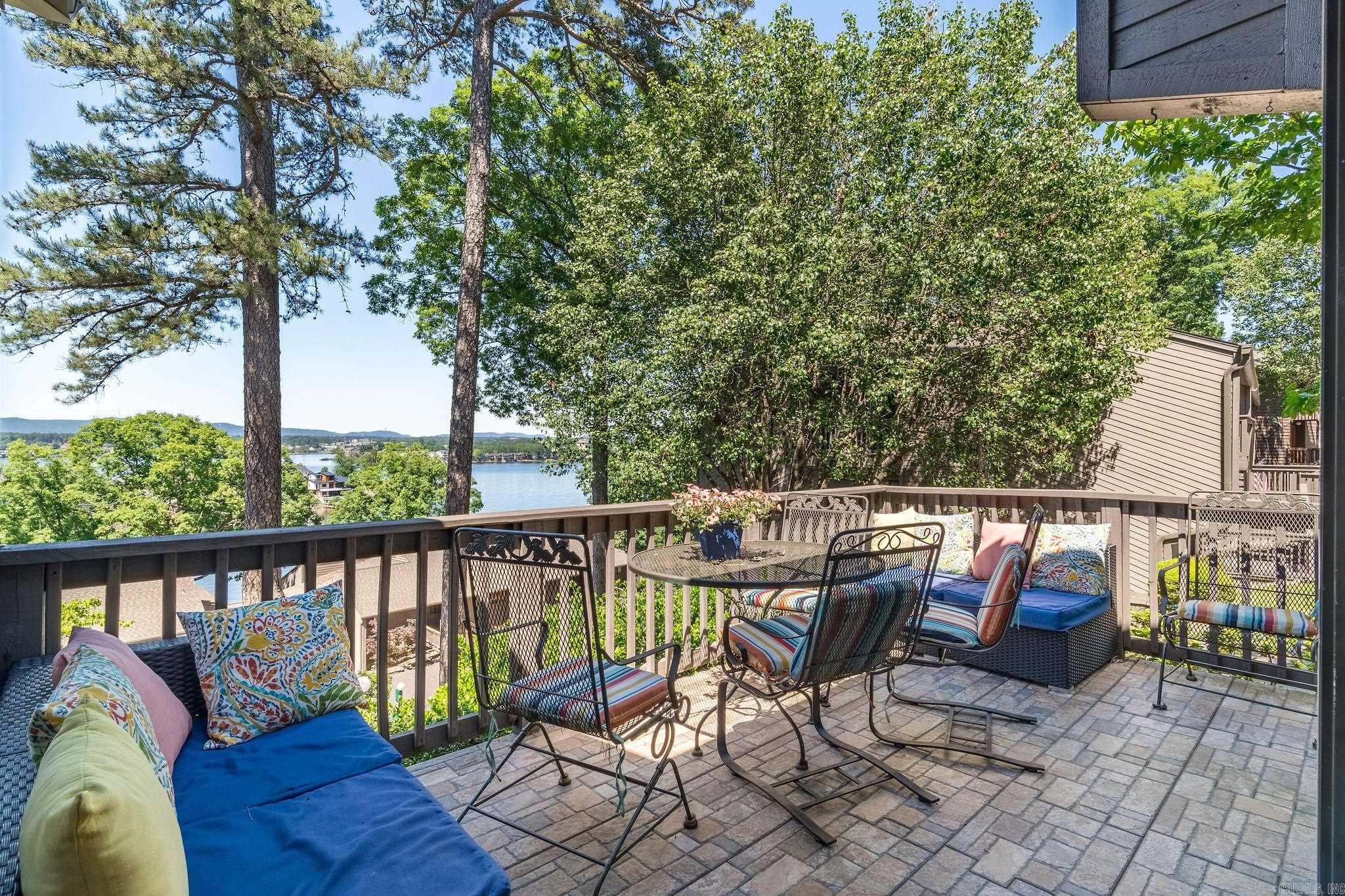 SOUTH SHORE HPR - Residential