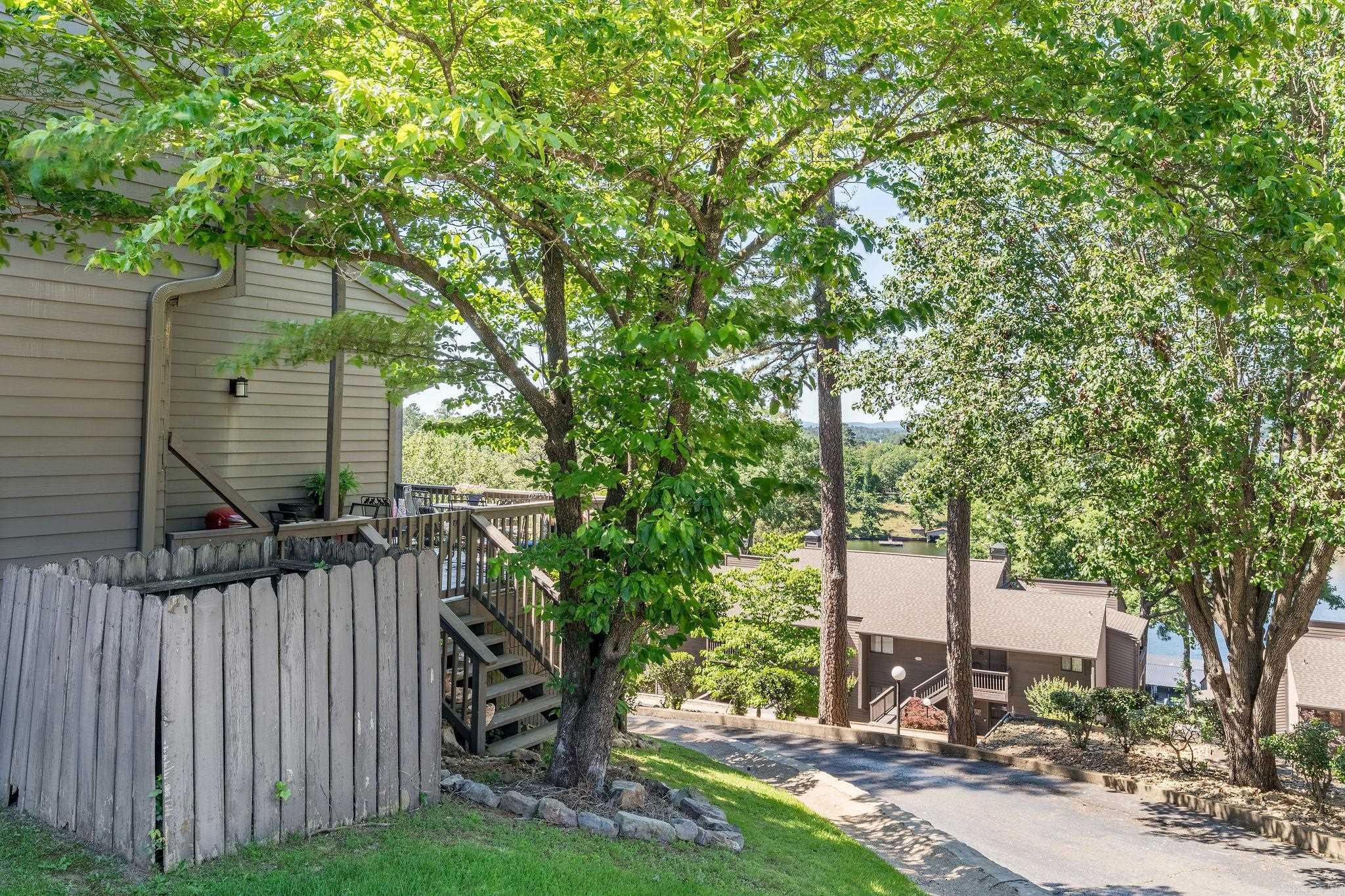 SOUTH SHORE HPR - Residential