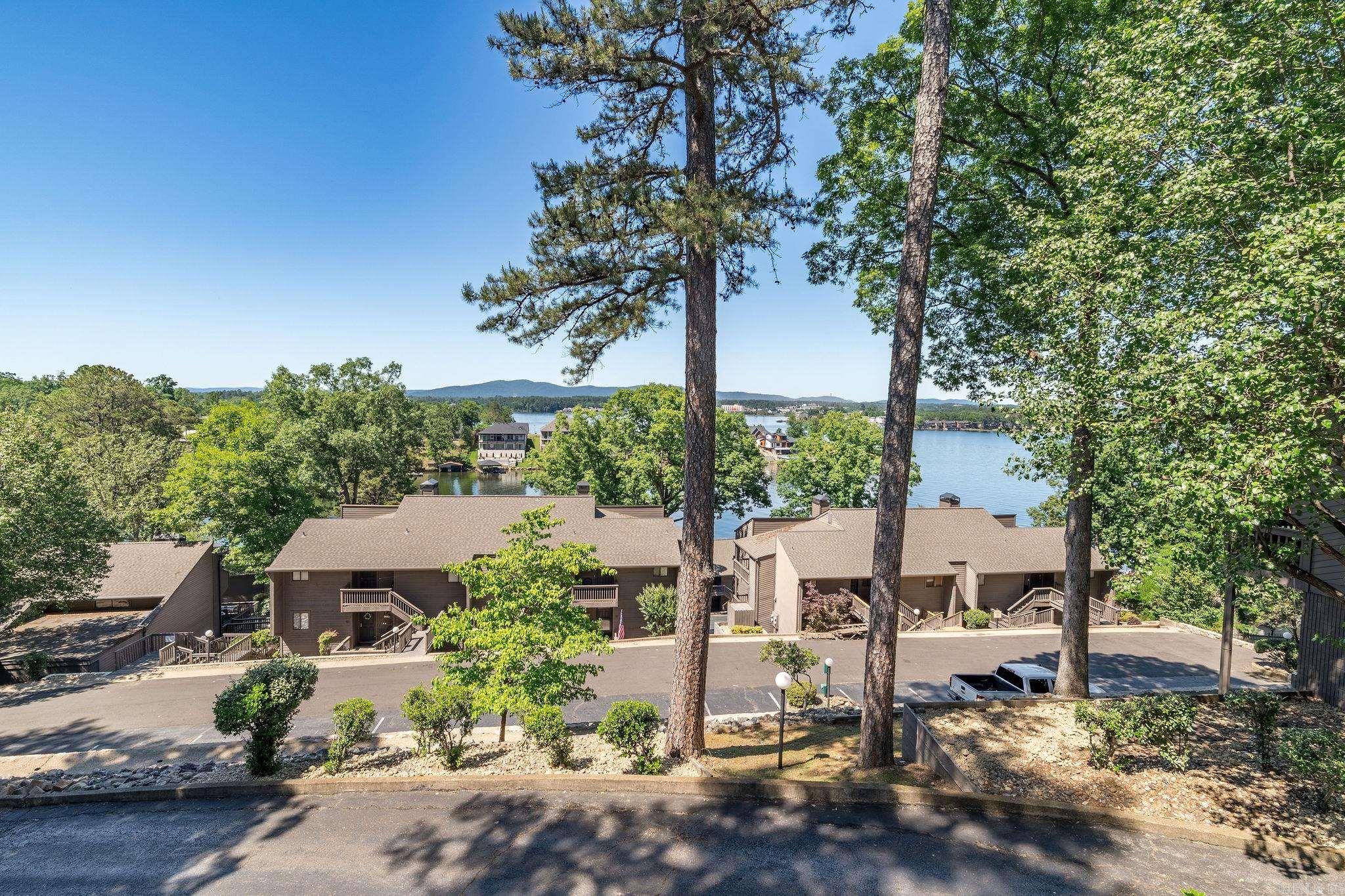 SOUTH SHORE HPR - Residential