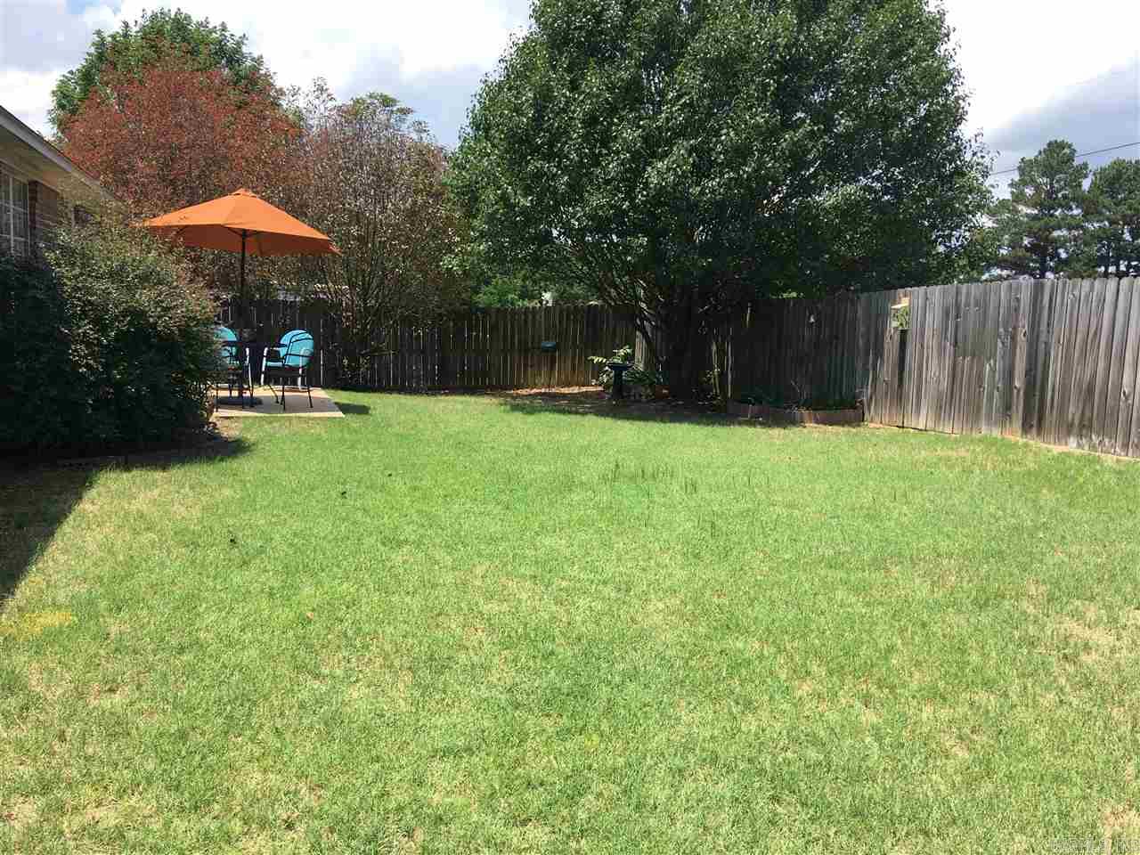 JUSTIN PLACE - Residential