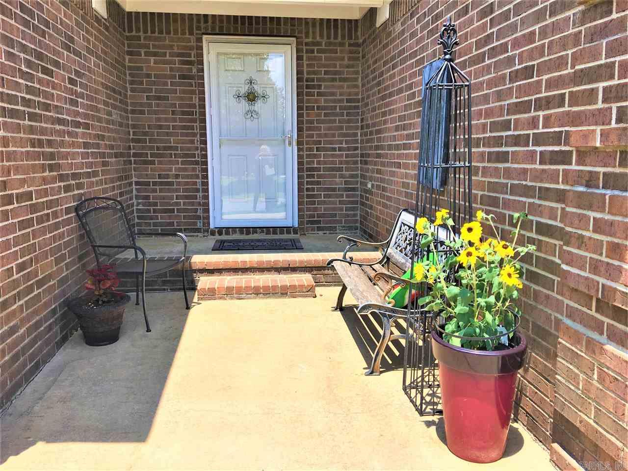 JUSTIN PLACE - Residential