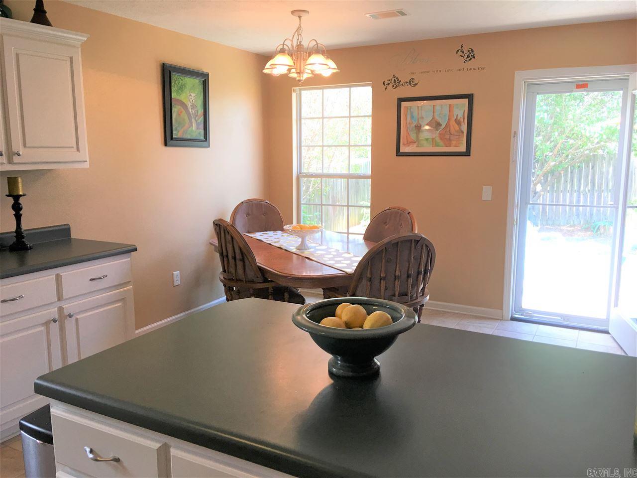 JUSTIN PLACE - Residential