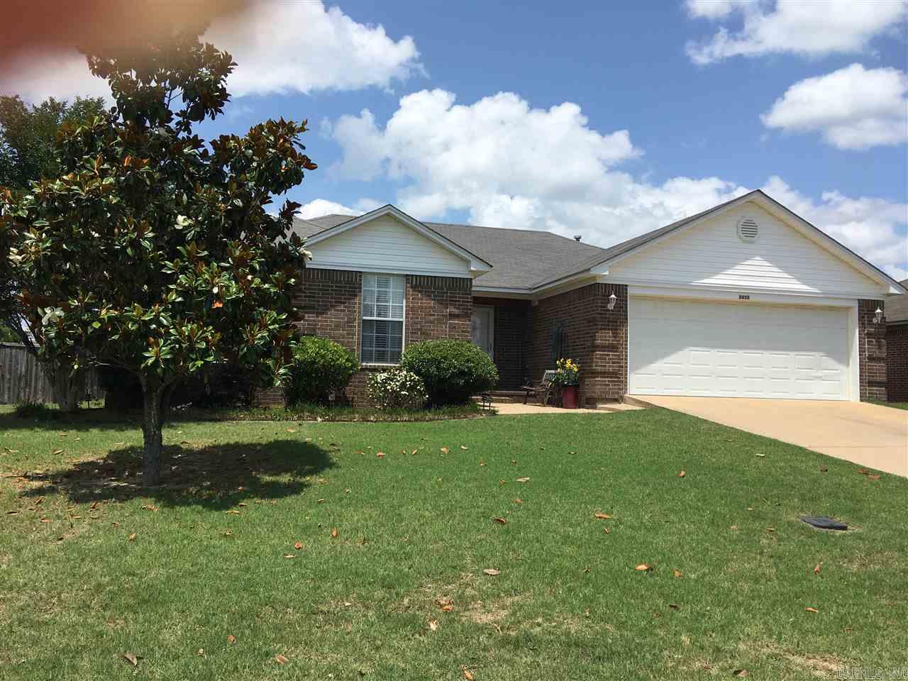 JUSTIN PLACE - Residential