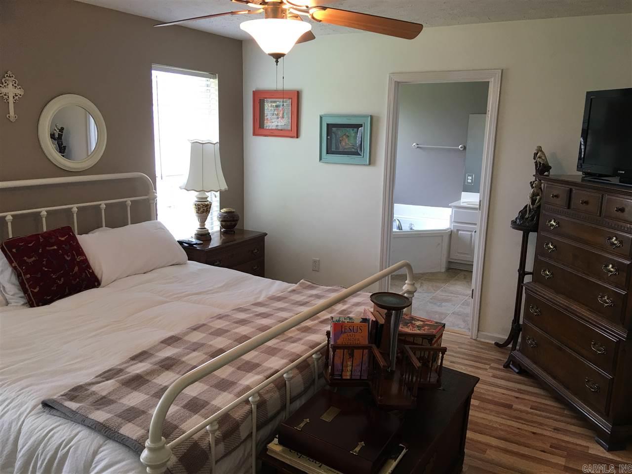 JUSTIN PLACE - Residential