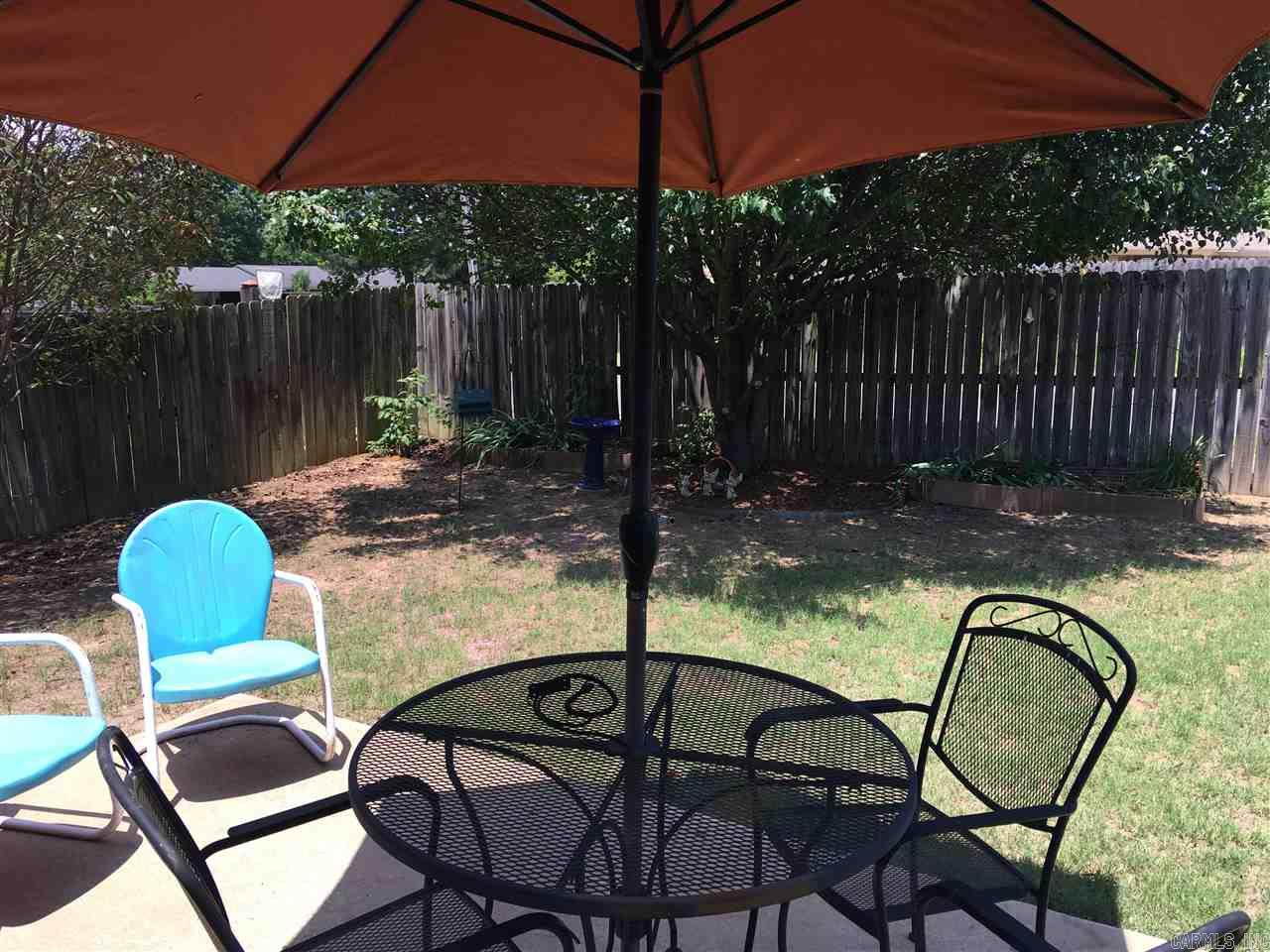 JUSTIN PLACE - Residential