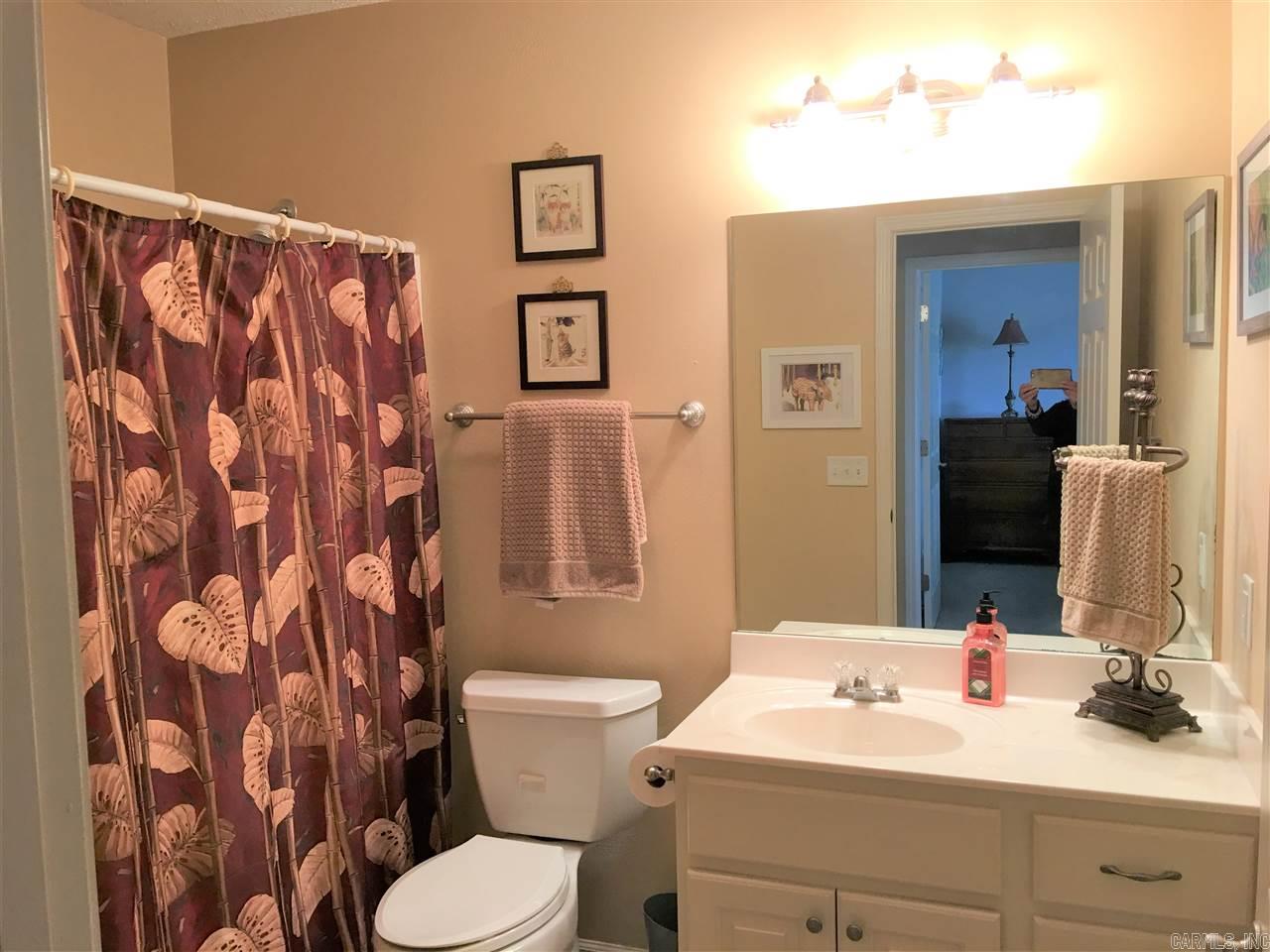 JUSTIN PLACE - Residential