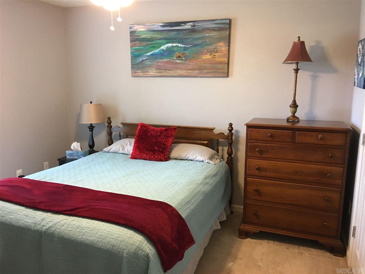 JUSTIN PLACE - Residential