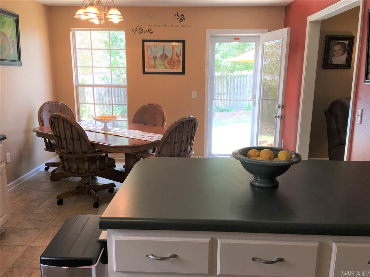 JUSTIN PLACE - Residential