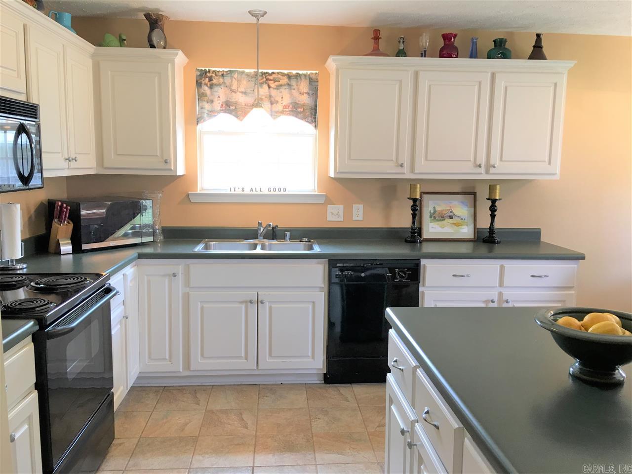 JUSTIN PLACE - Residential