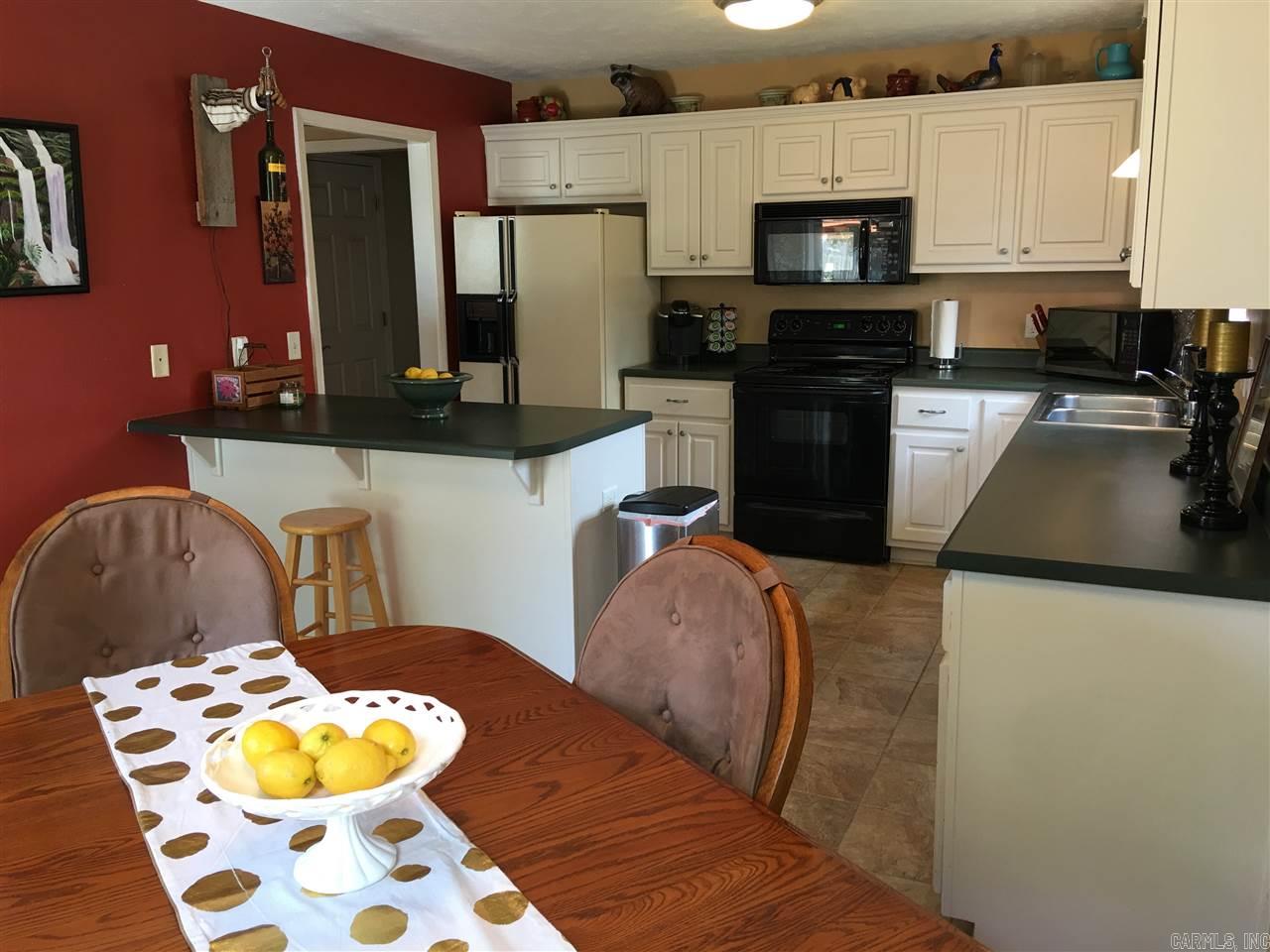 JUSTIN PLACE - Residential