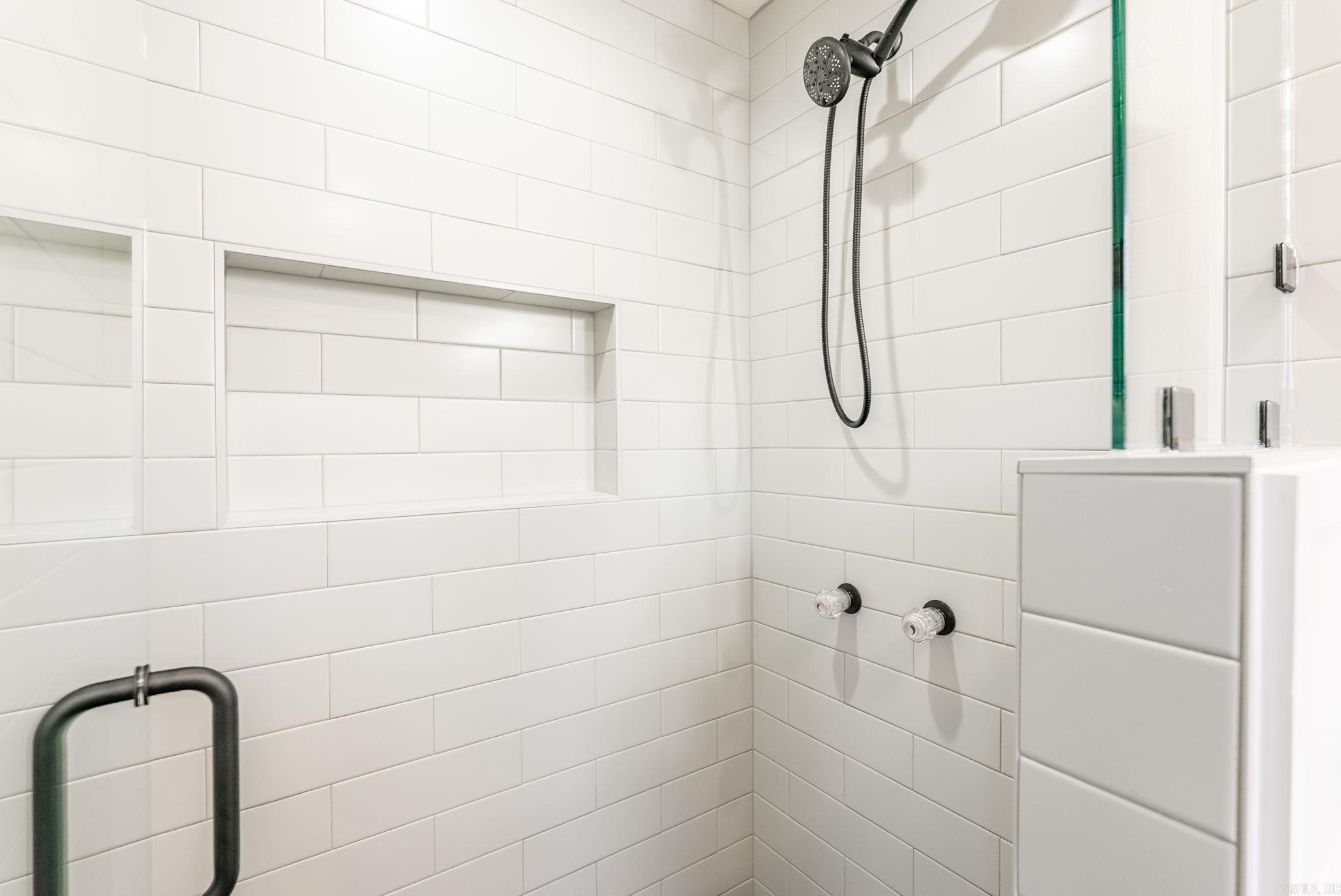 TREASURE HILL - Residential