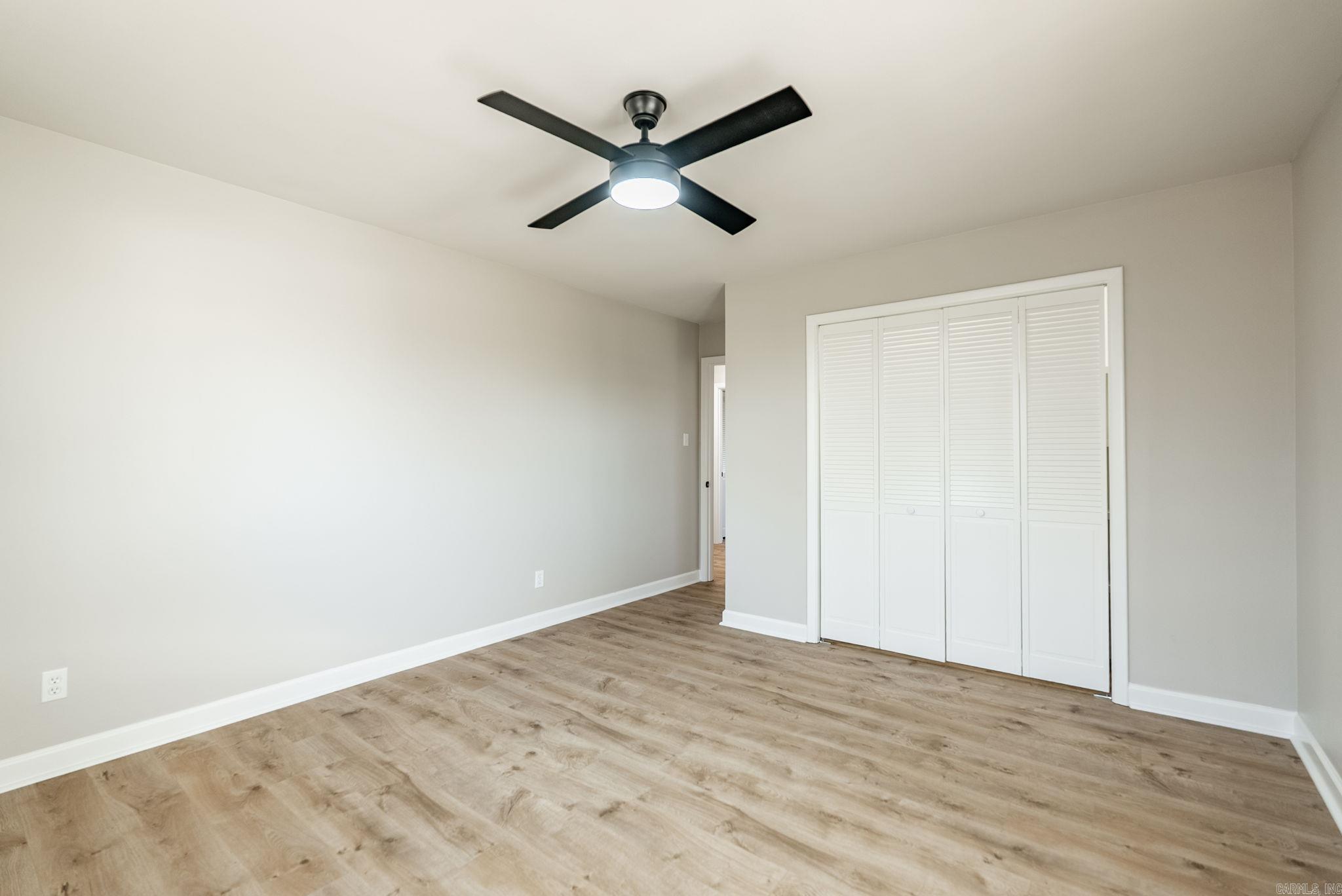 TREASURE HILL - Residential