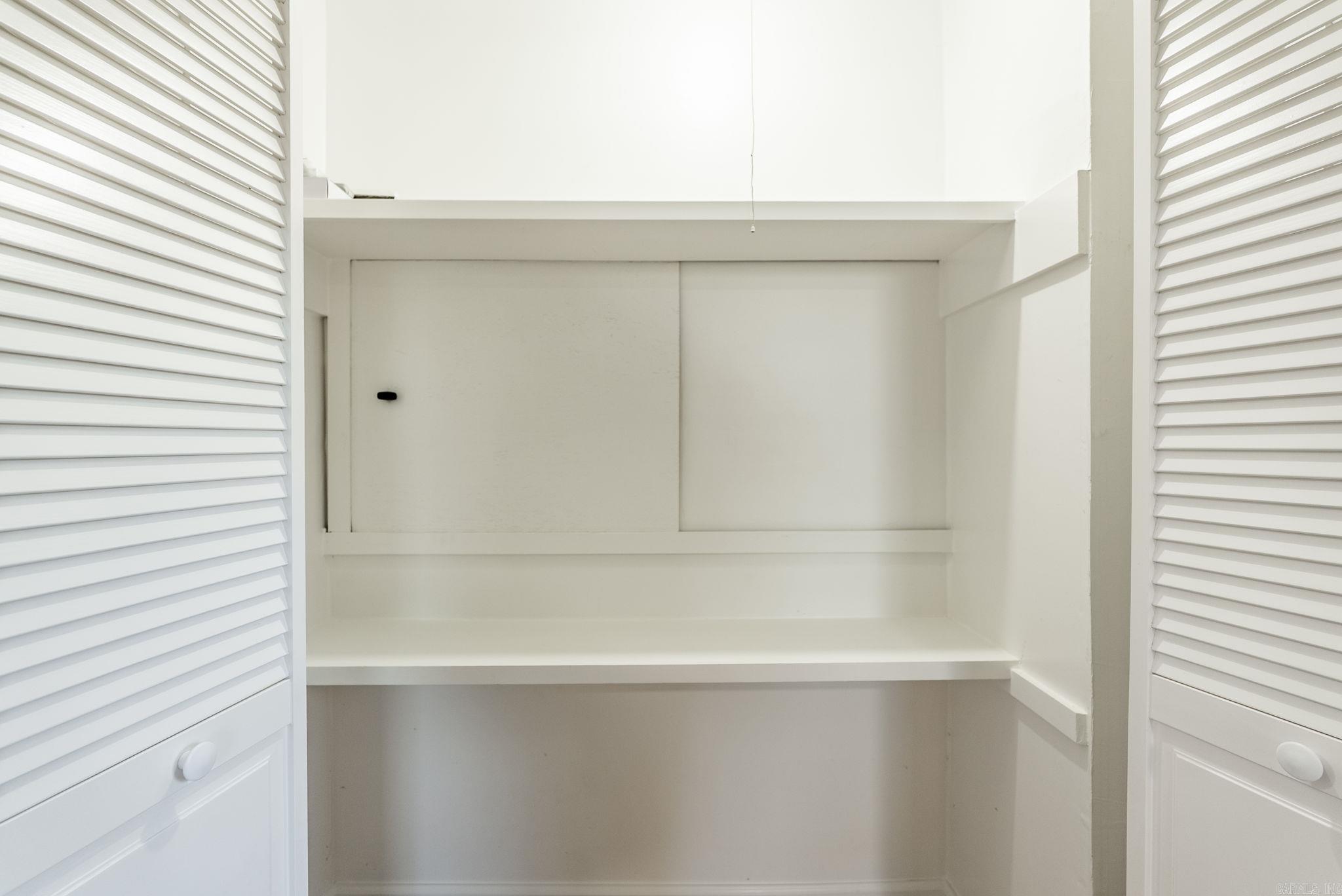 TREASURE HILL - Residential