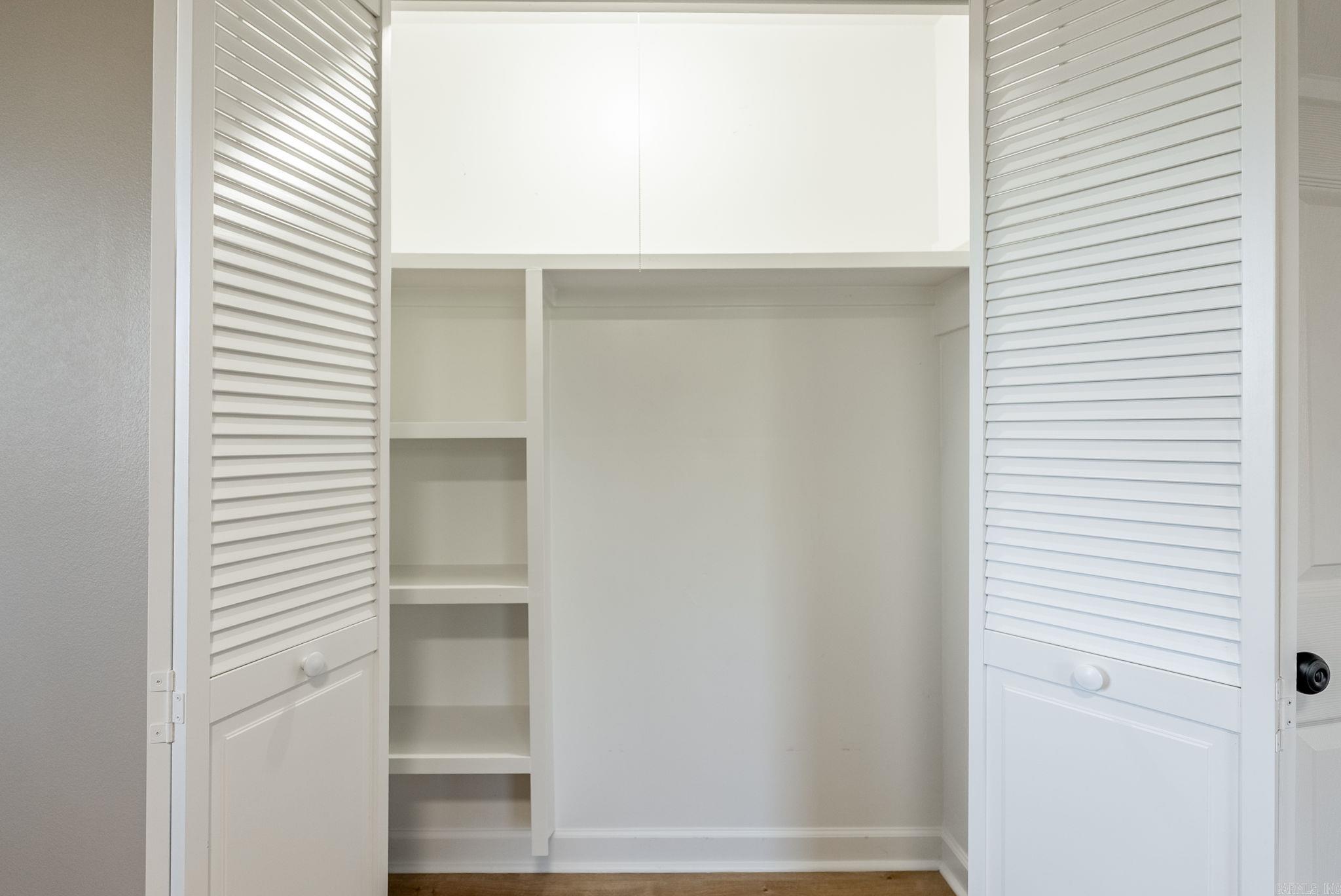 TREASURE HILL - Residential