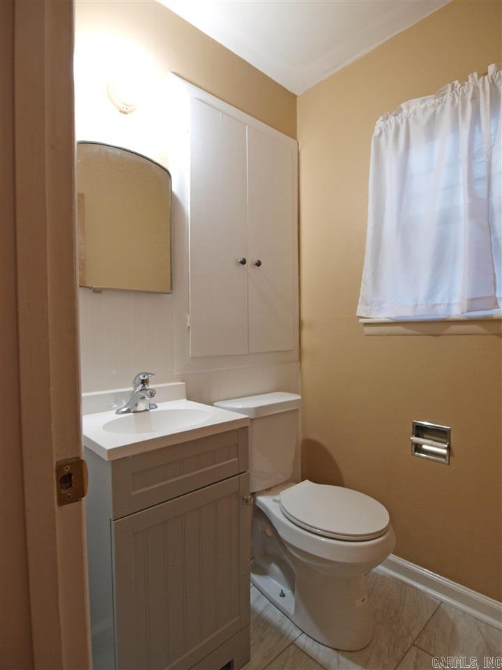 Bateman of Cherry & Cox - Residential Lease