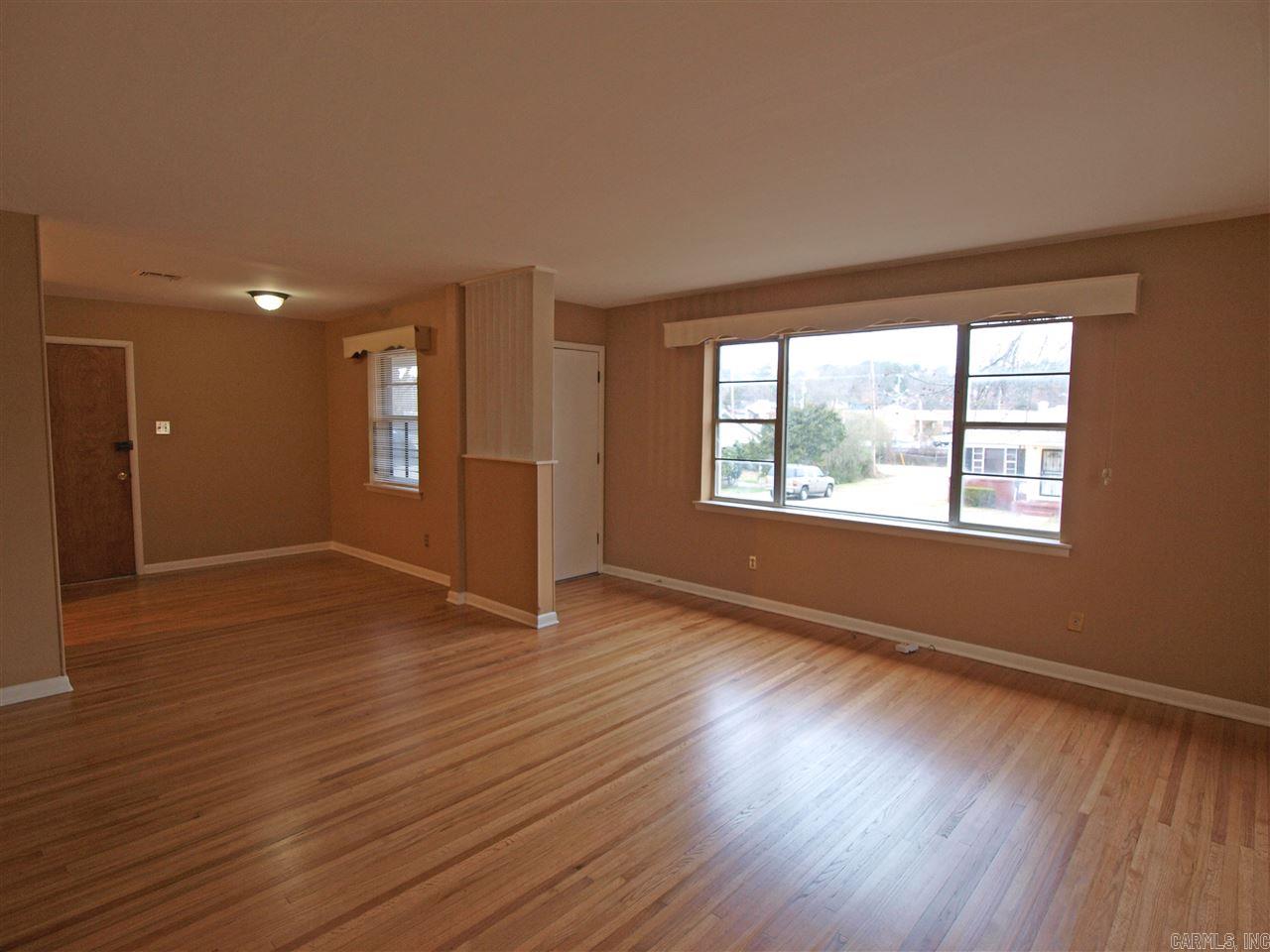 Bateman of Cherry & Cox - Residential Lease