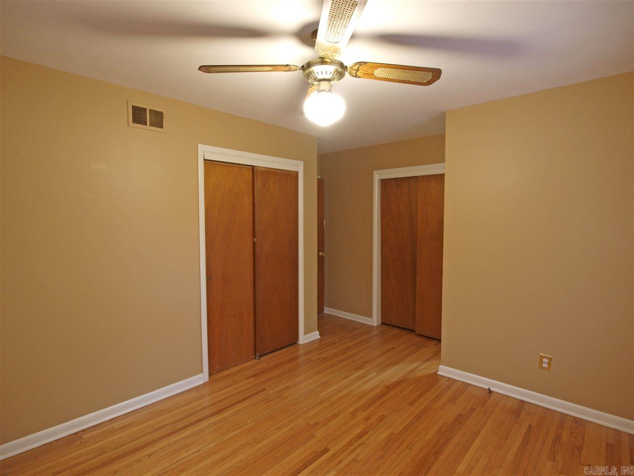 Bateman of Cherry & Cox - Residential Lease