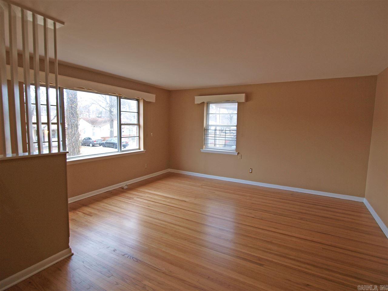 Bateman of Cherry & Cox - Residential Lease