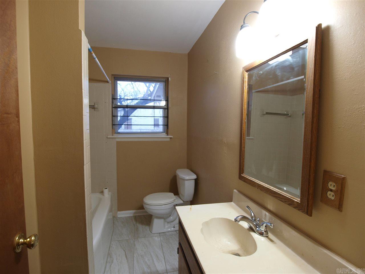 Bateman of Cherry & Cox - Residential Lease