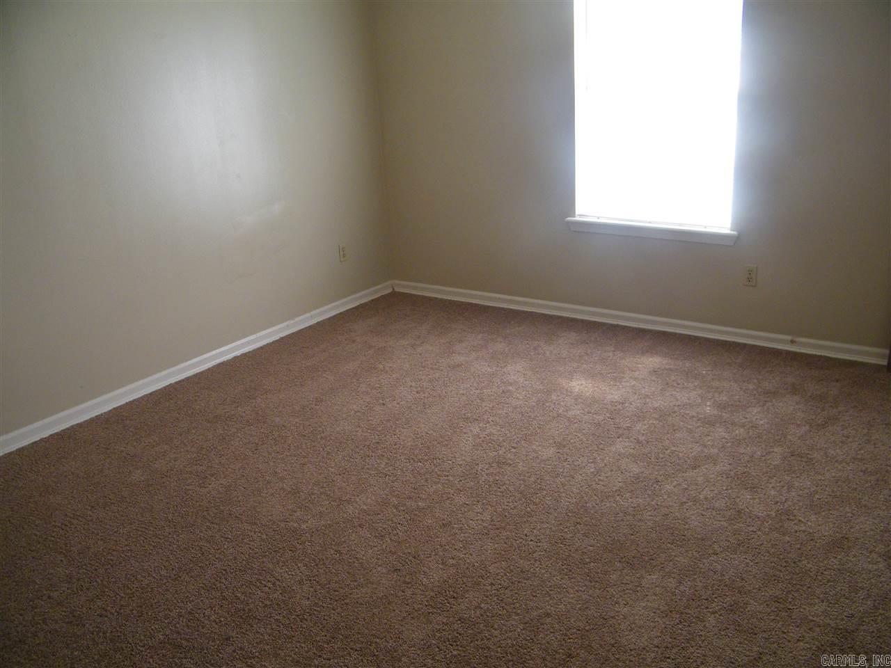 Cabot - Residential Lease