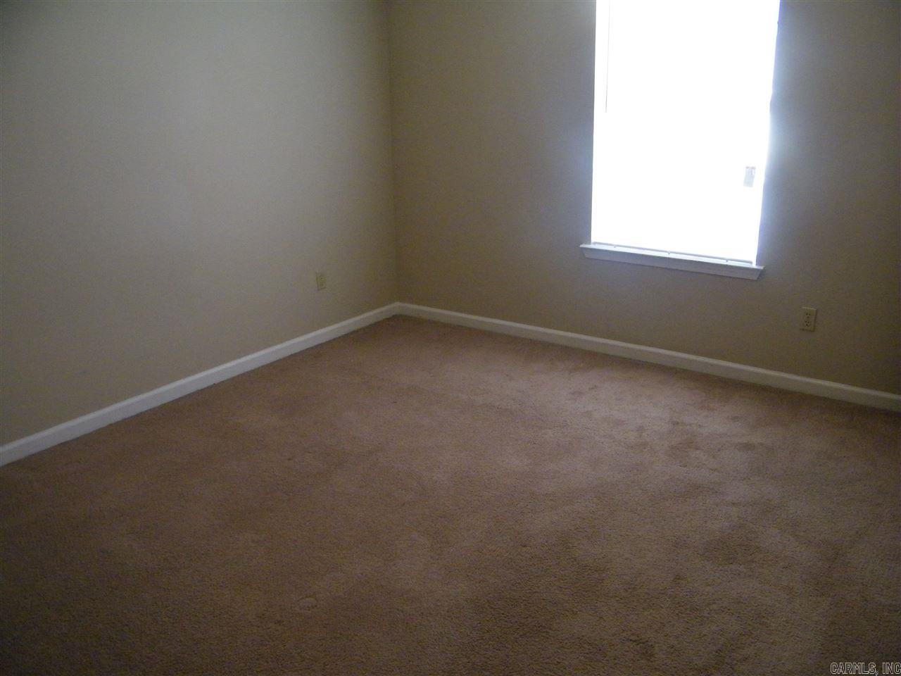 Cabot - Residential Lease