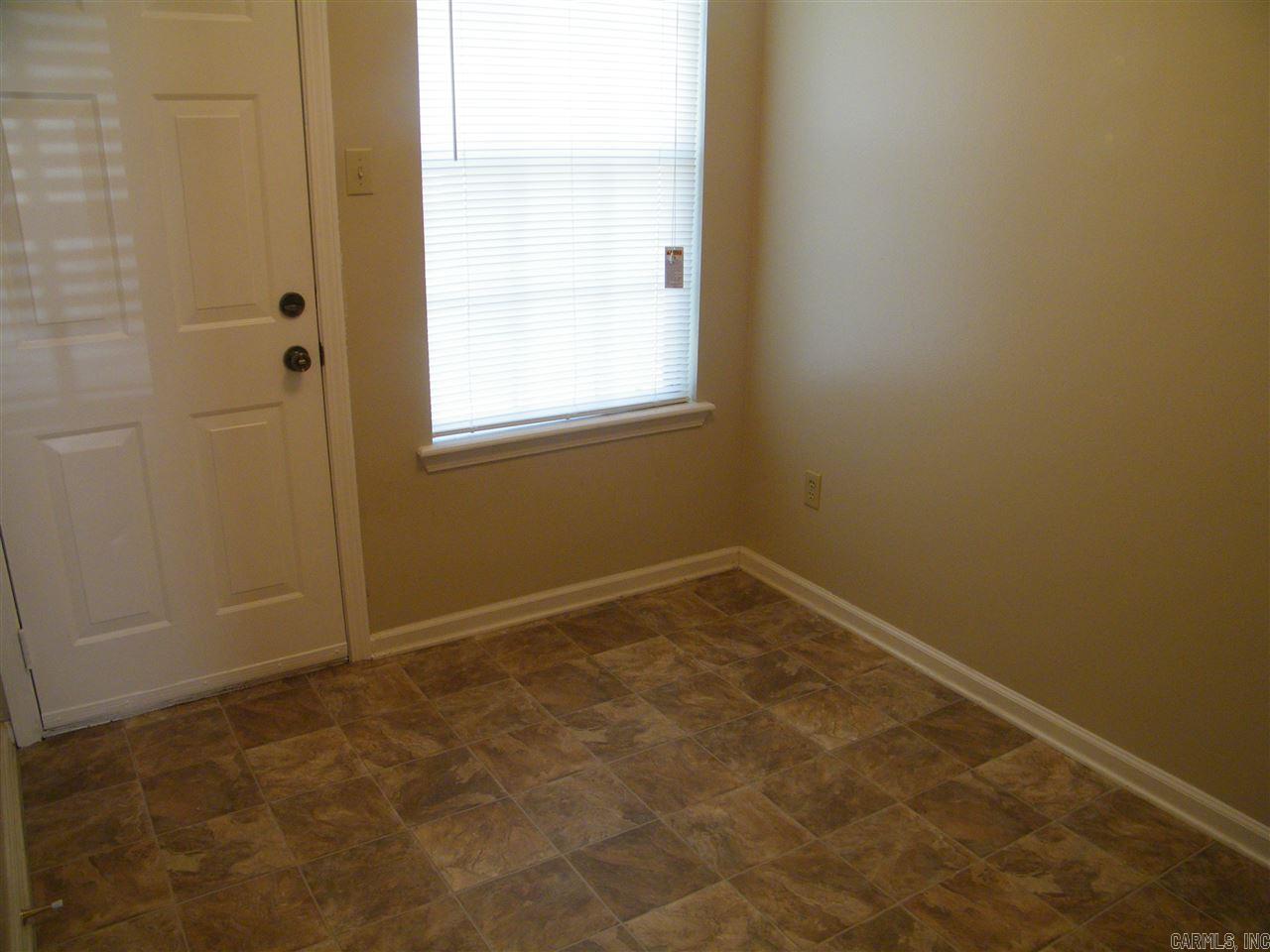 Cabot - Residential Lease